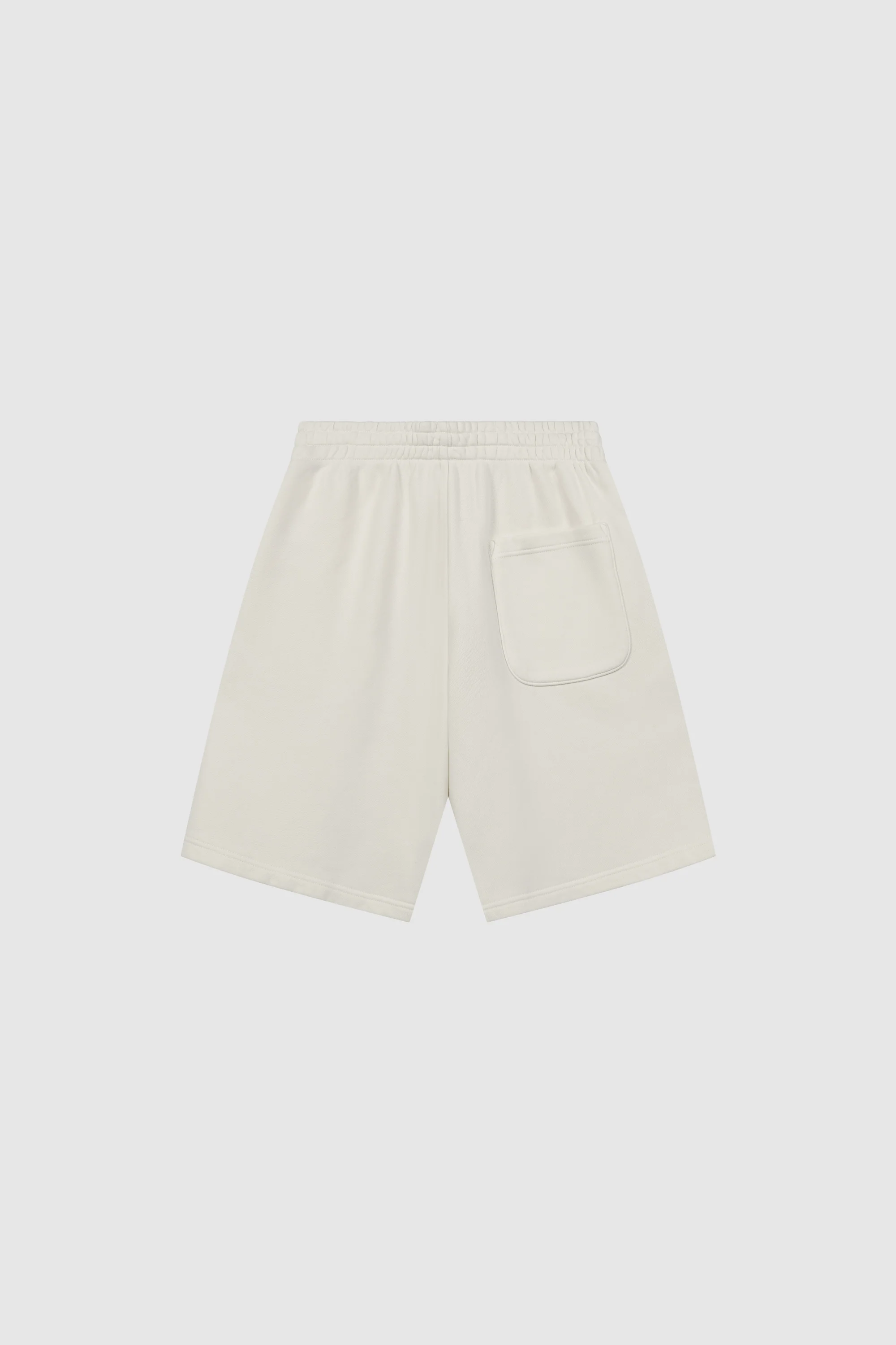 Logo Raws Shorts - Image 8