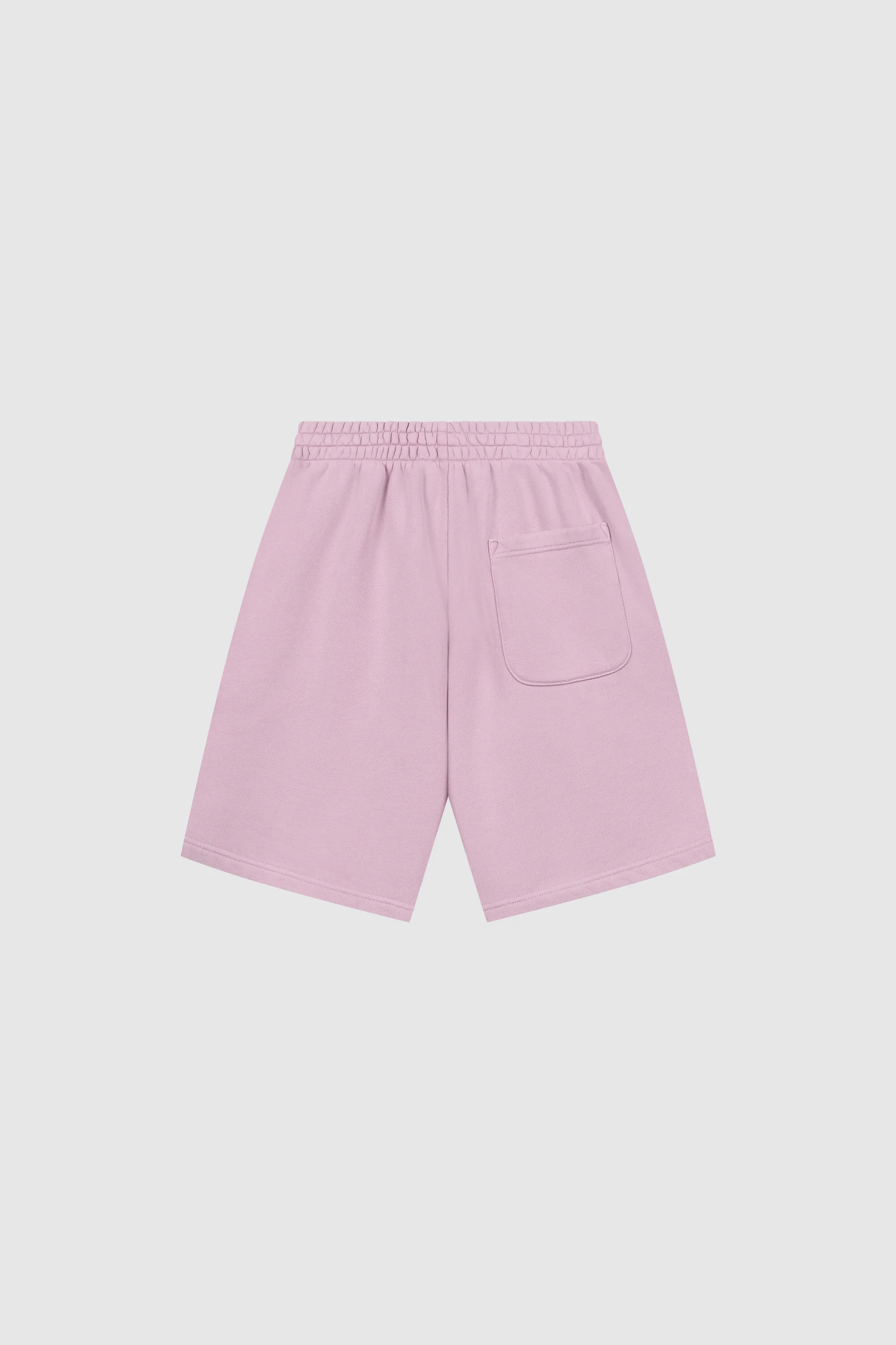 Logo Raws Shorts - Image 8