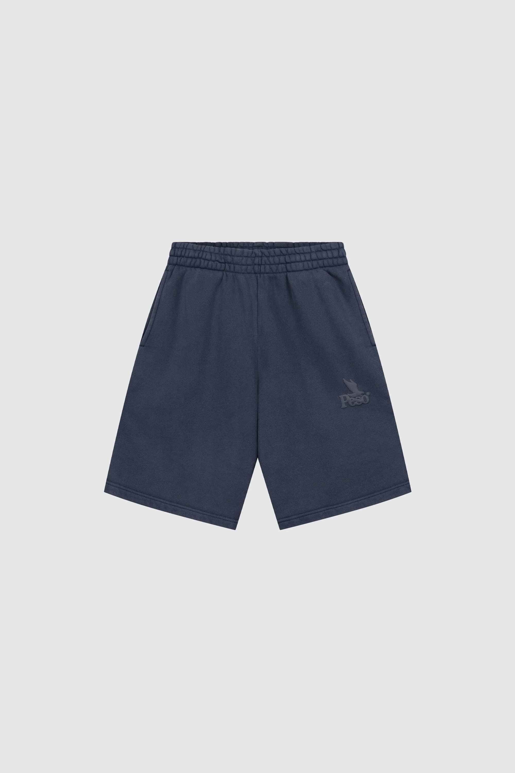 Logo Raws Shorts - Image 7