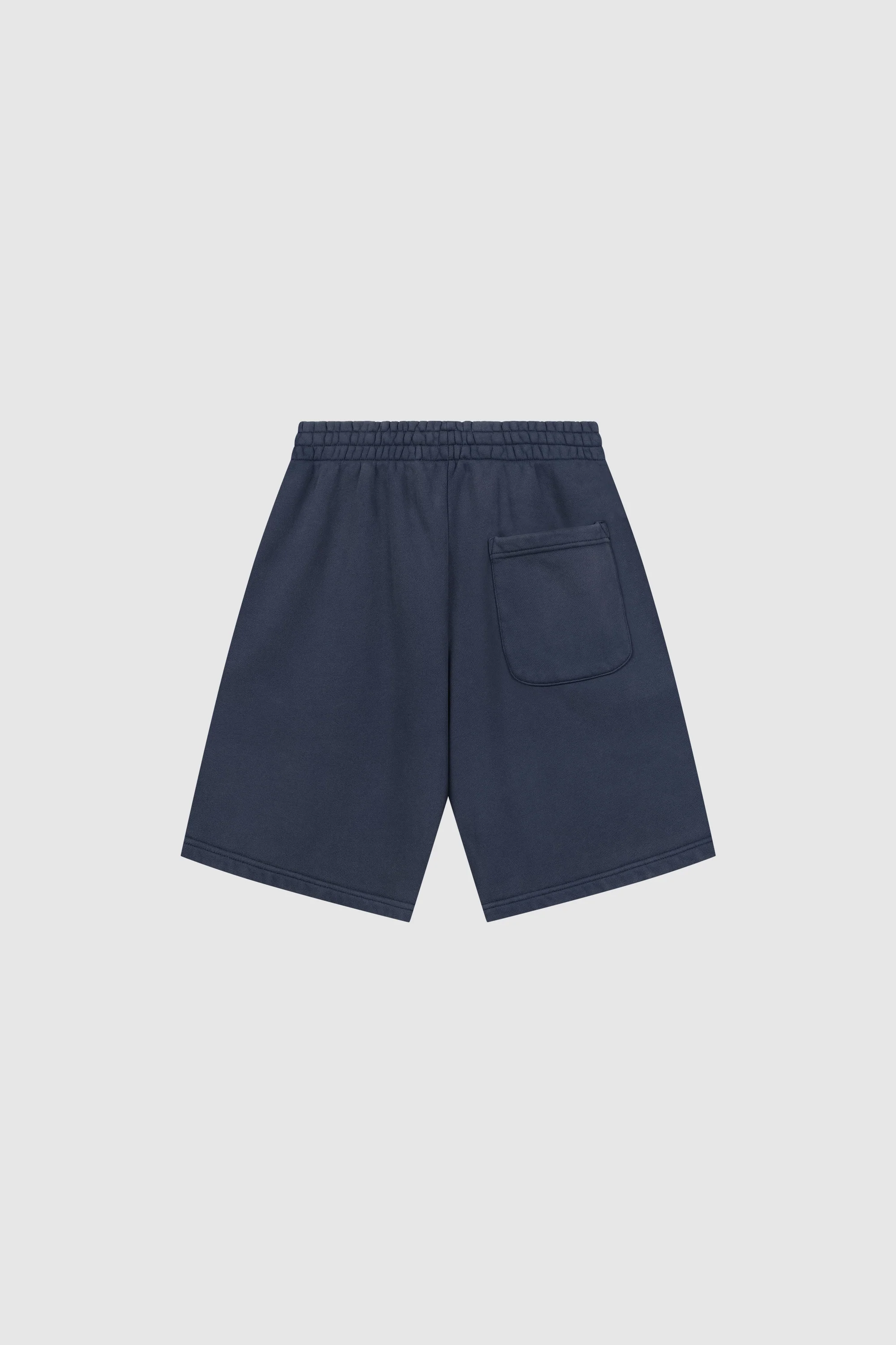 Logo Raws Shorts - Image 8