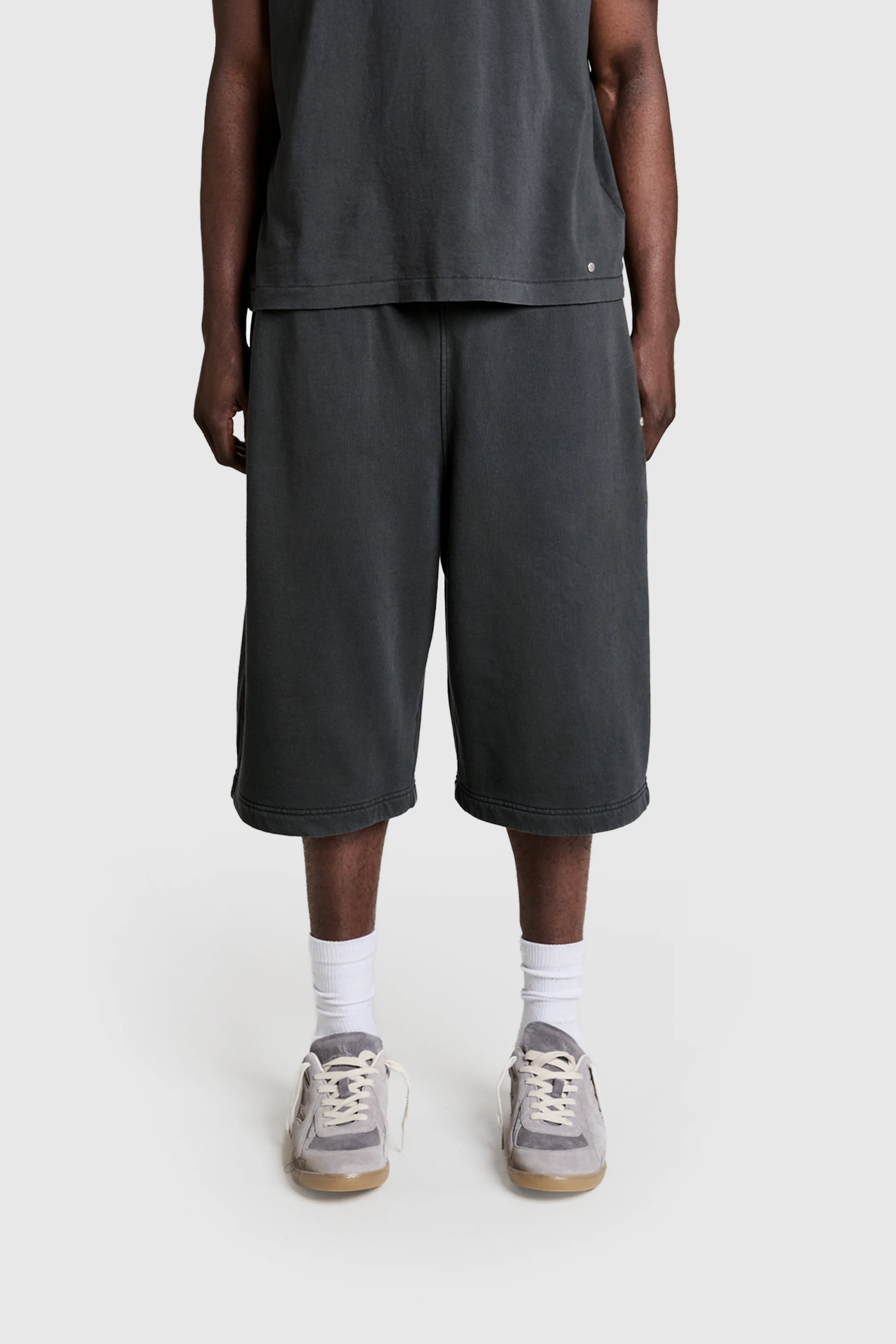 Raws Shorts - Image 5