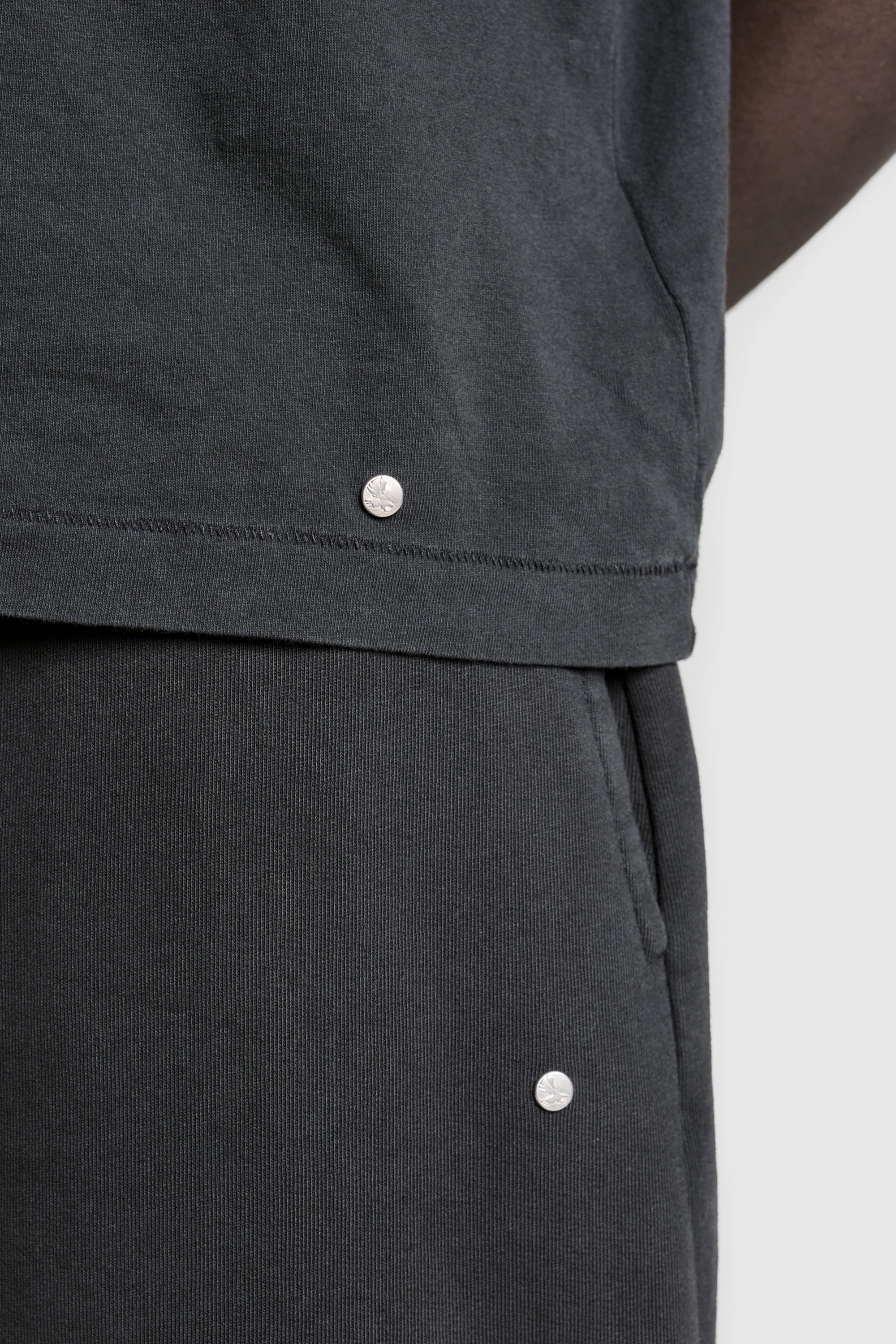 Raws Shorts - Image 6