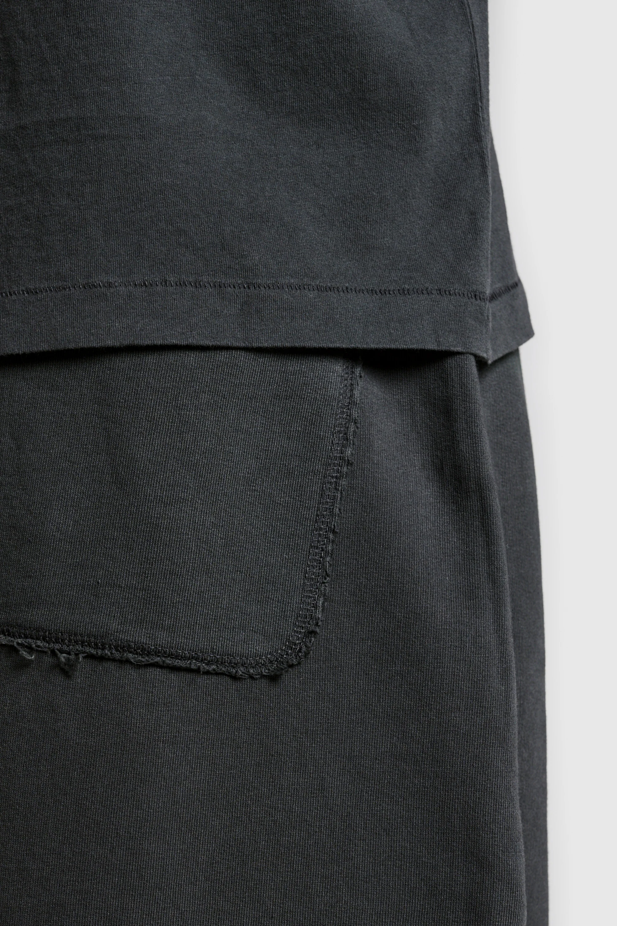 Raws Shorts - Image 7
