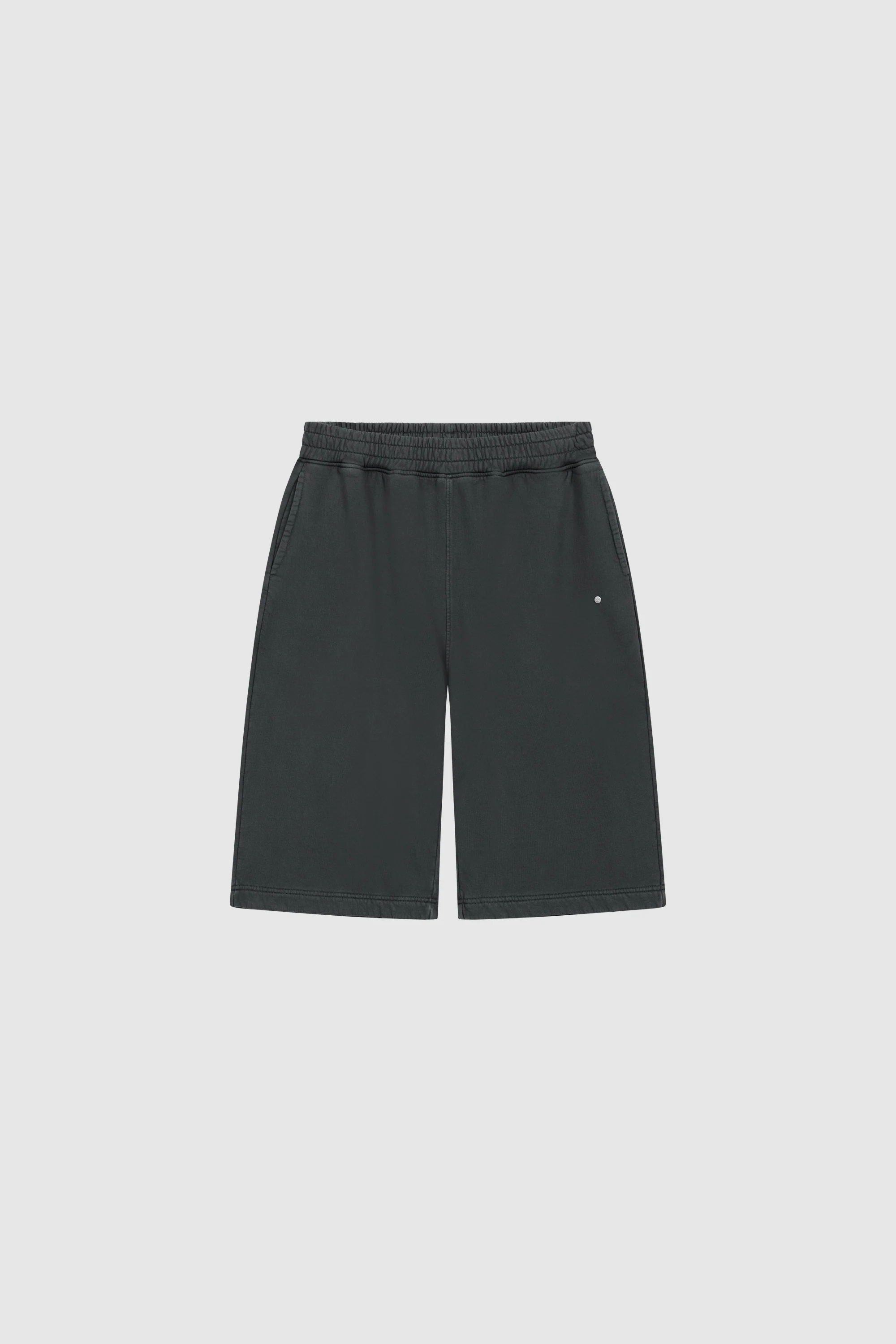 Raws Shorts - Image 8