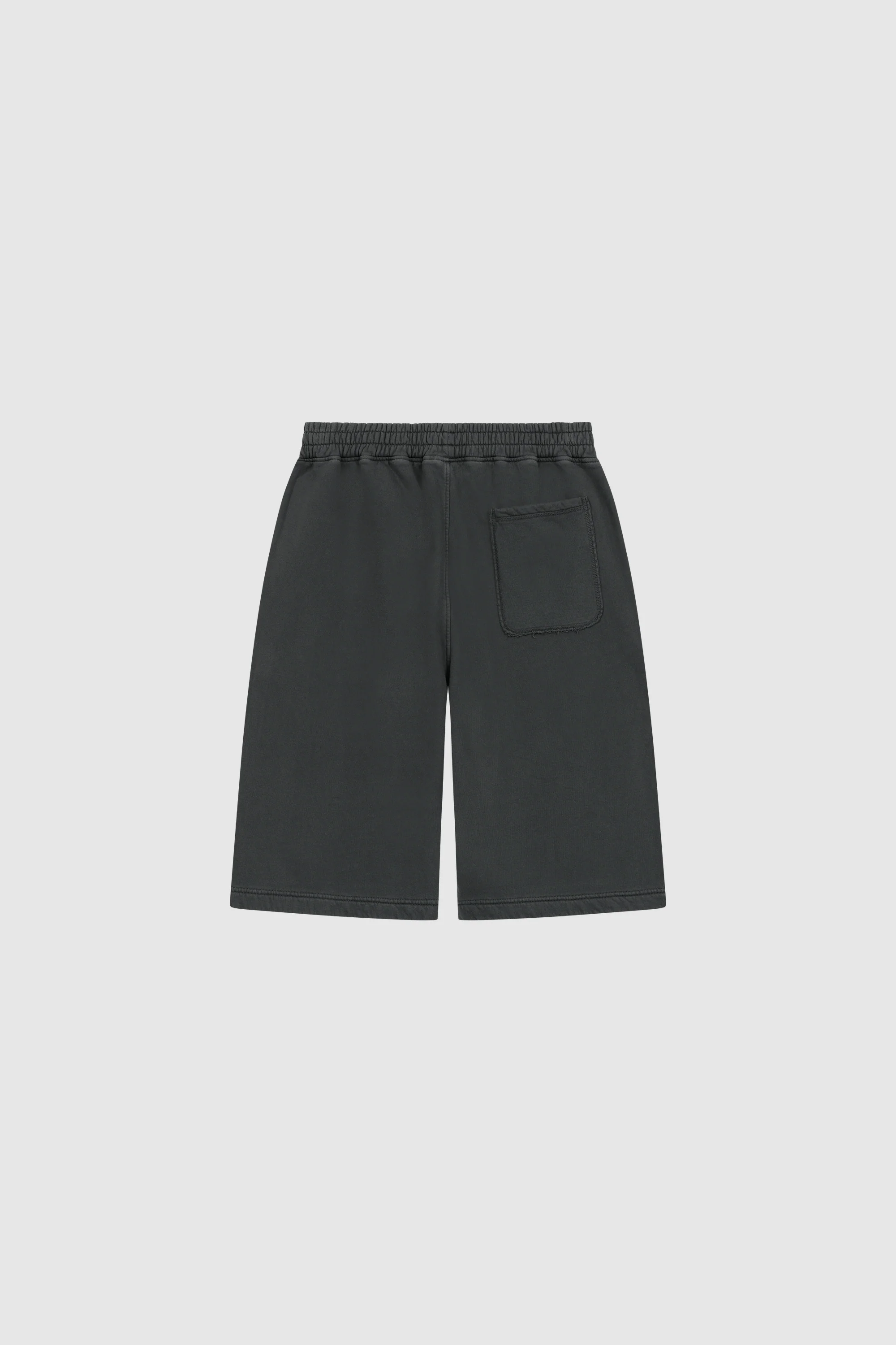 Raws Shorts - Image 9