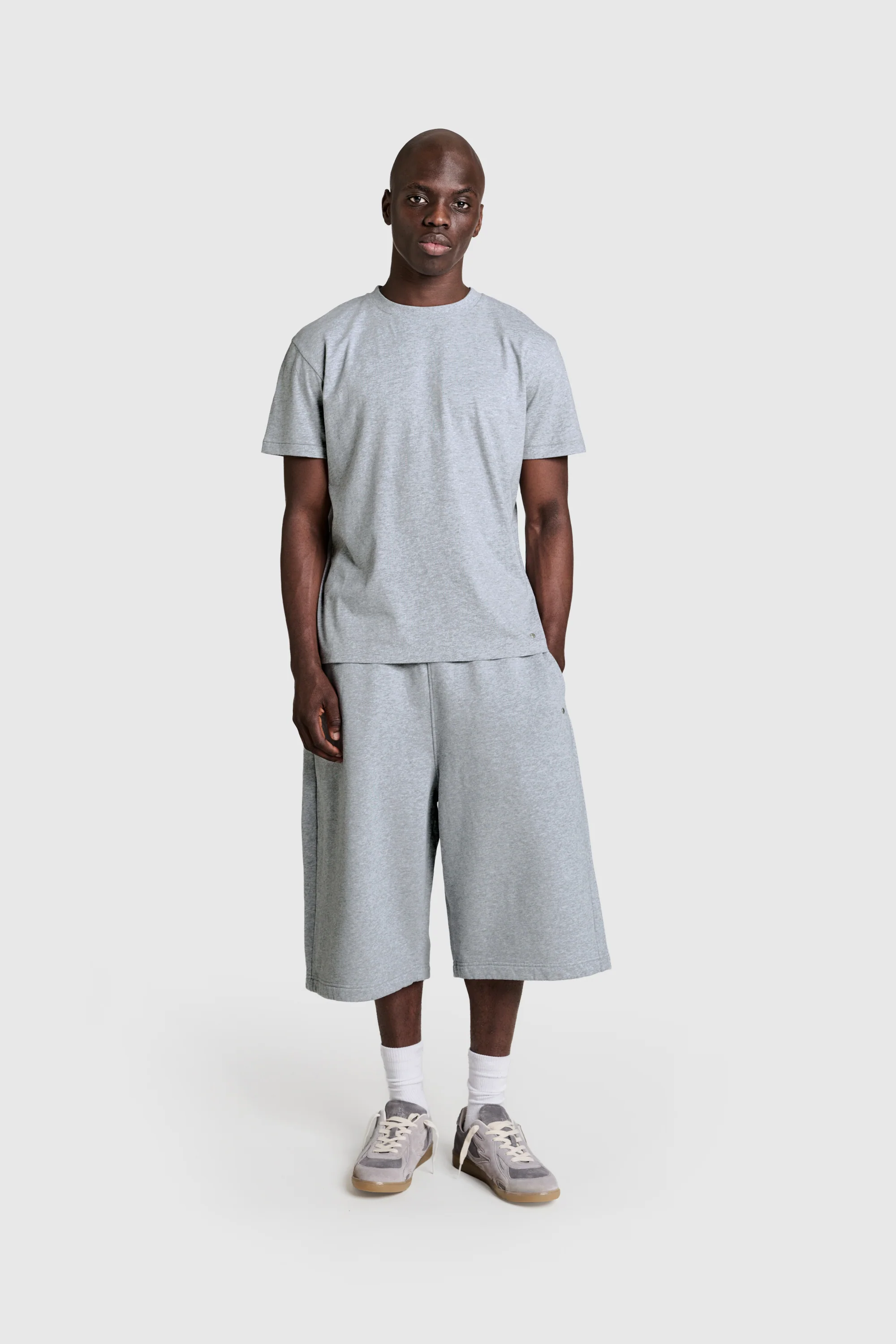 Raws Shorts - Image 4
