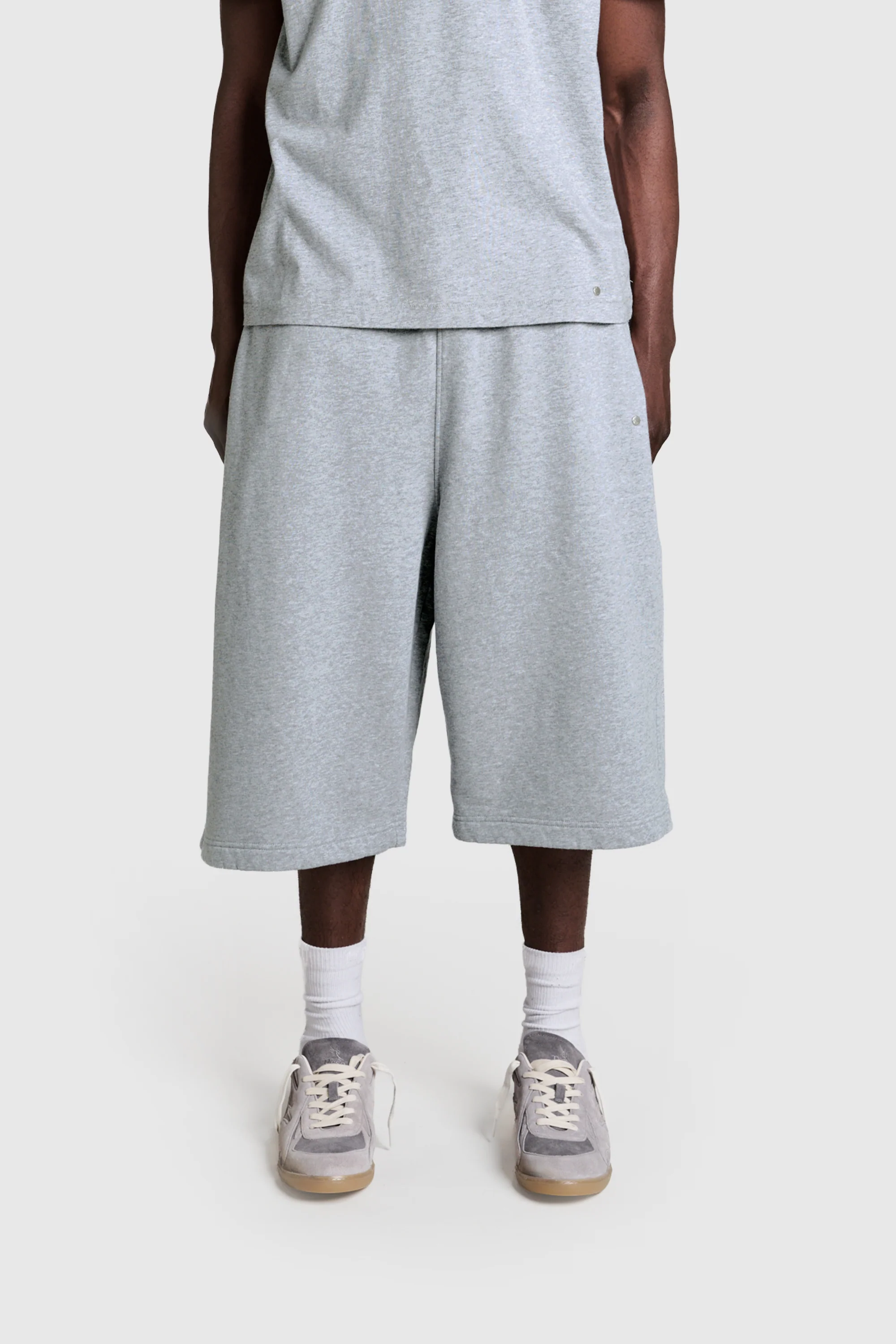 Raws Shorts - Image 5