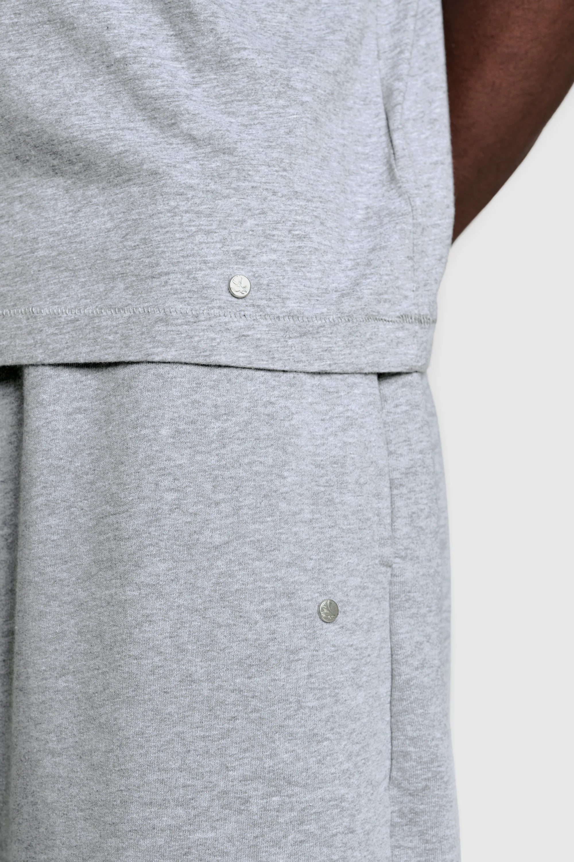 Raws Shorts - Image 6