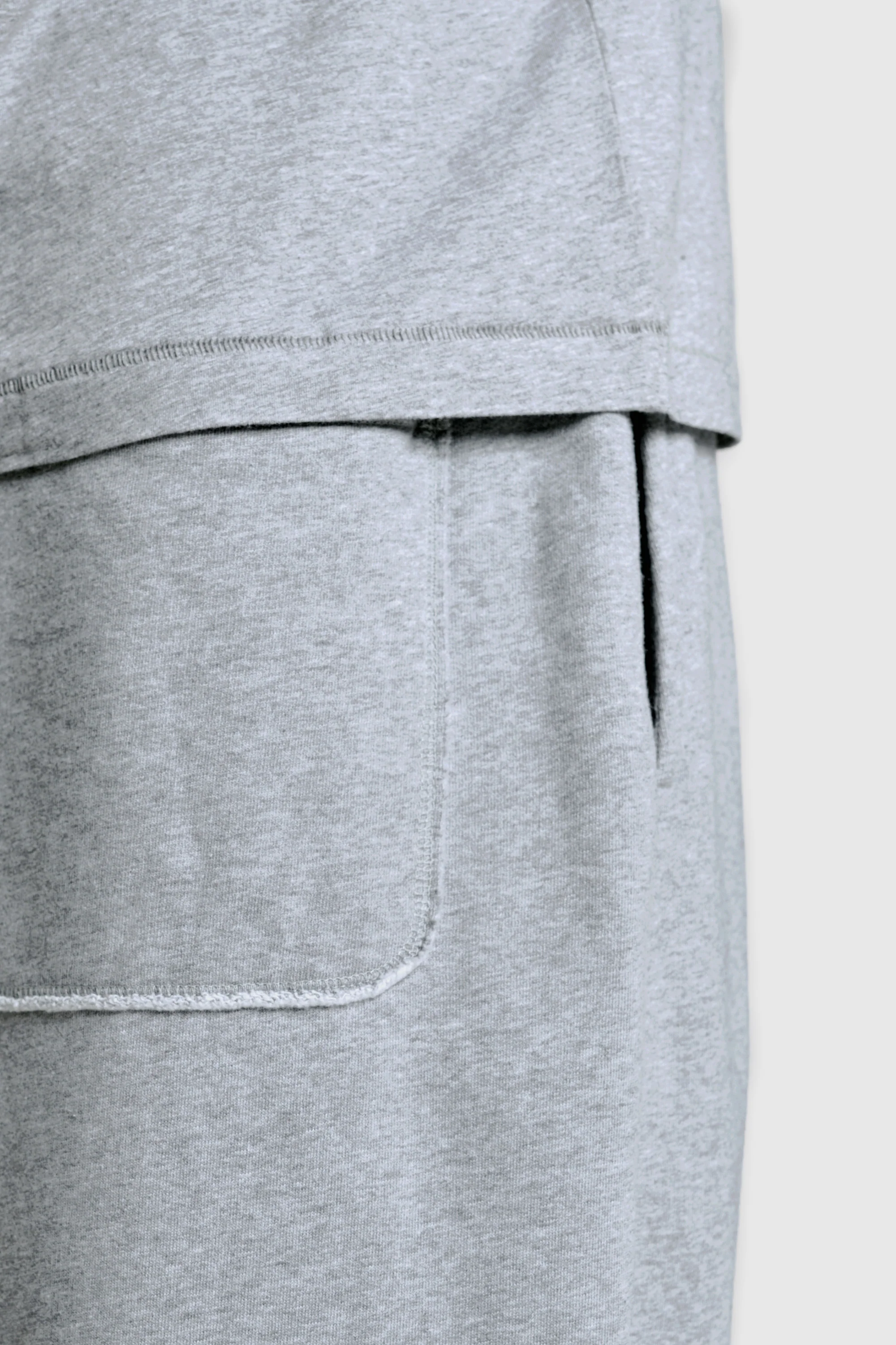 Raws Shorts - Image 7