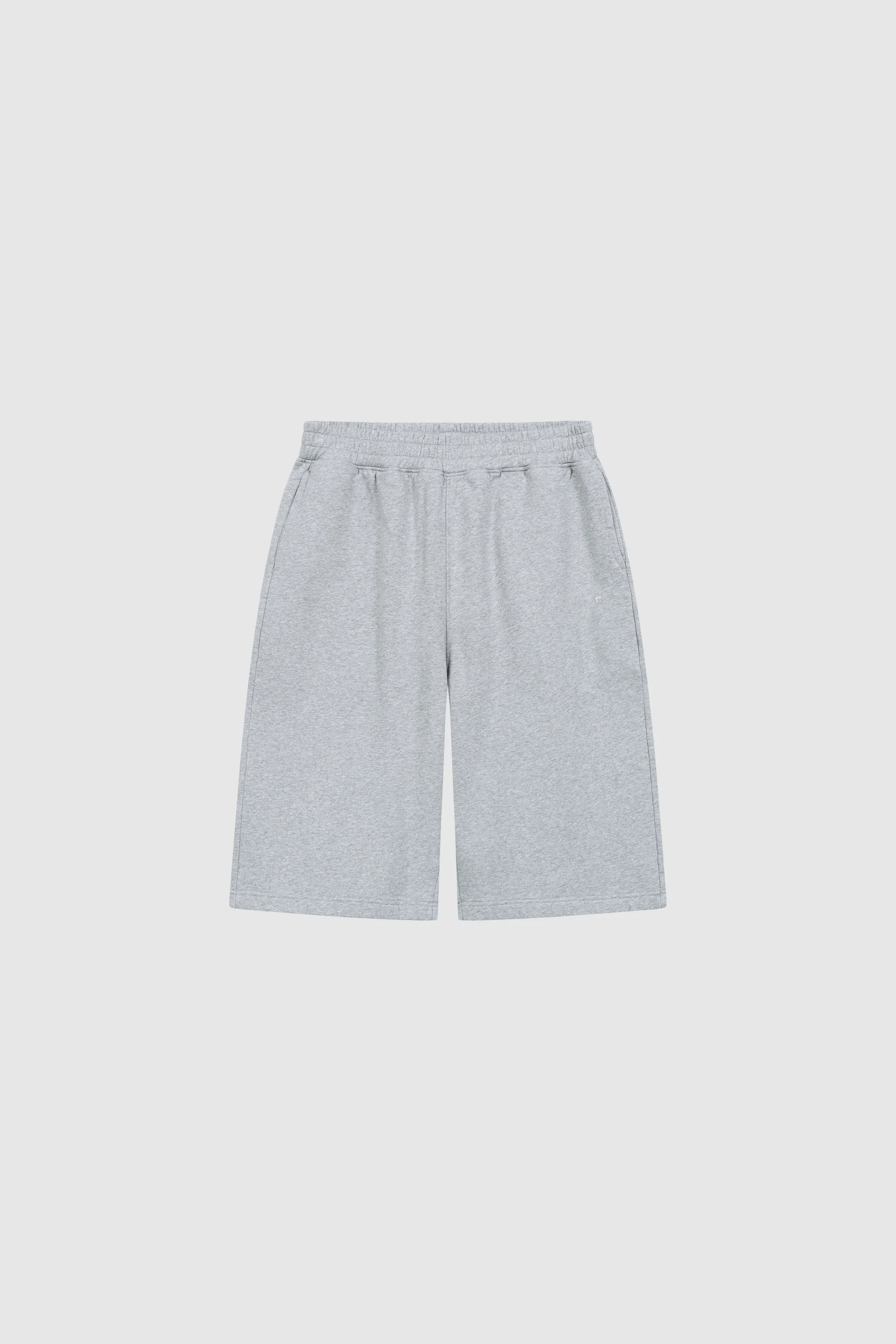 Raws Shorts - Image 8