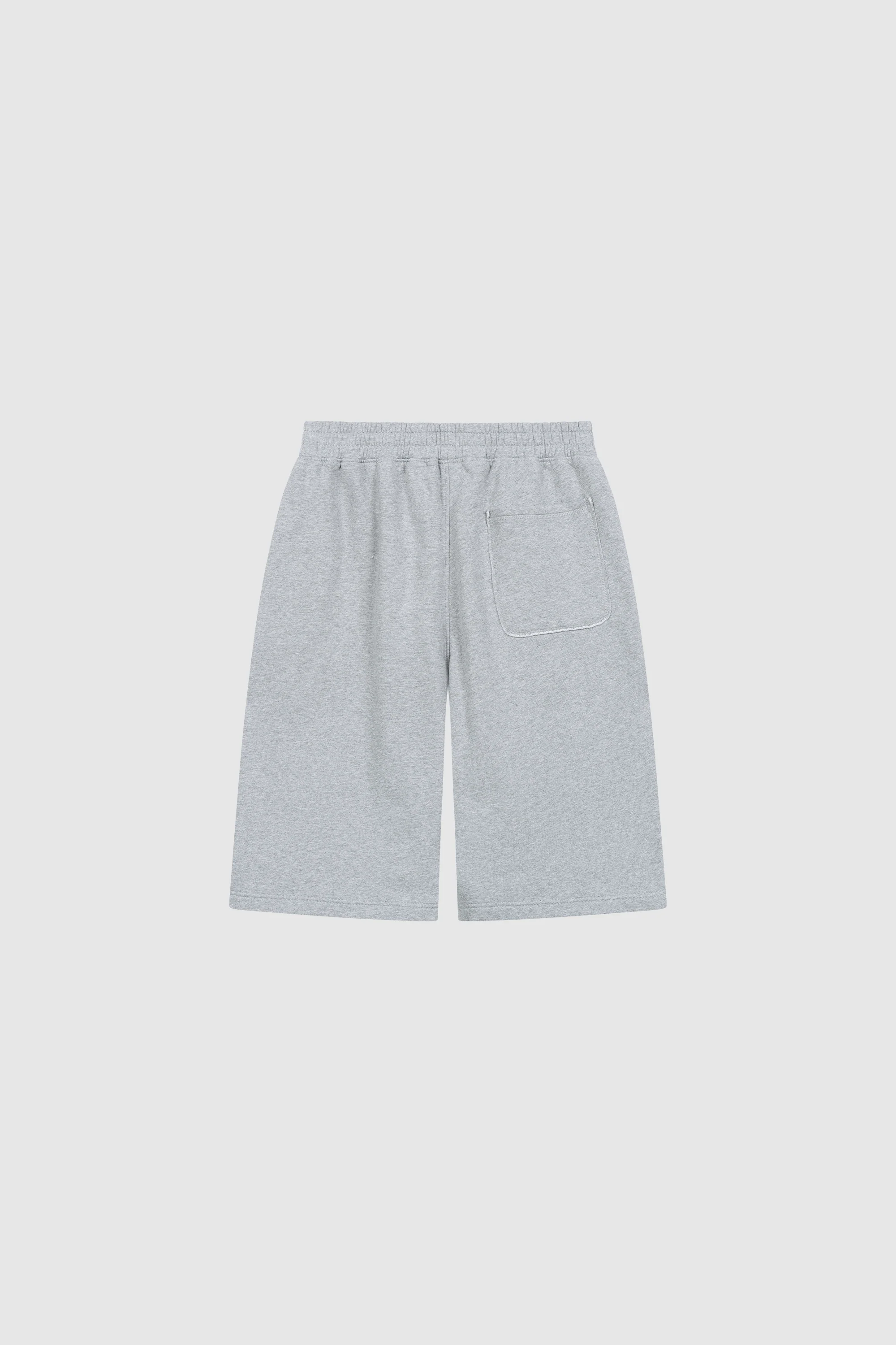 Raws Shorts - Image 9