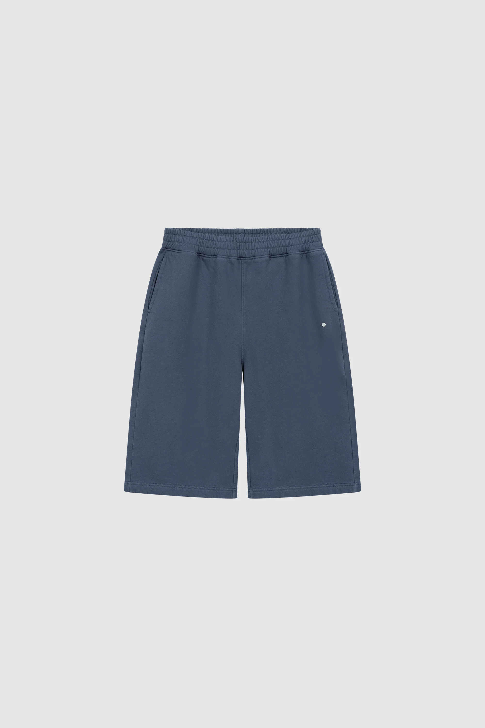 Raws Shorts - Image 4