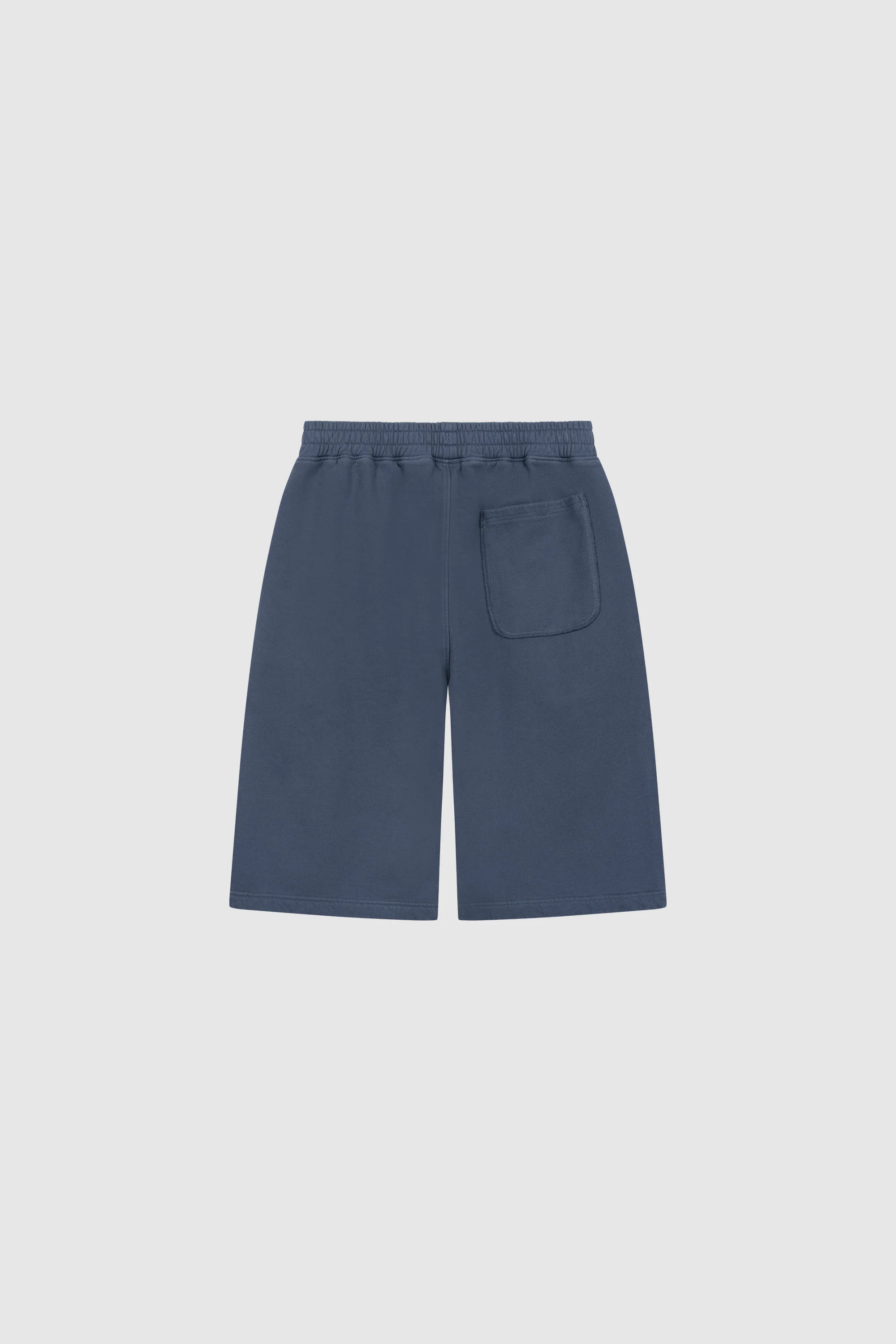Raws Shorts - Image 5