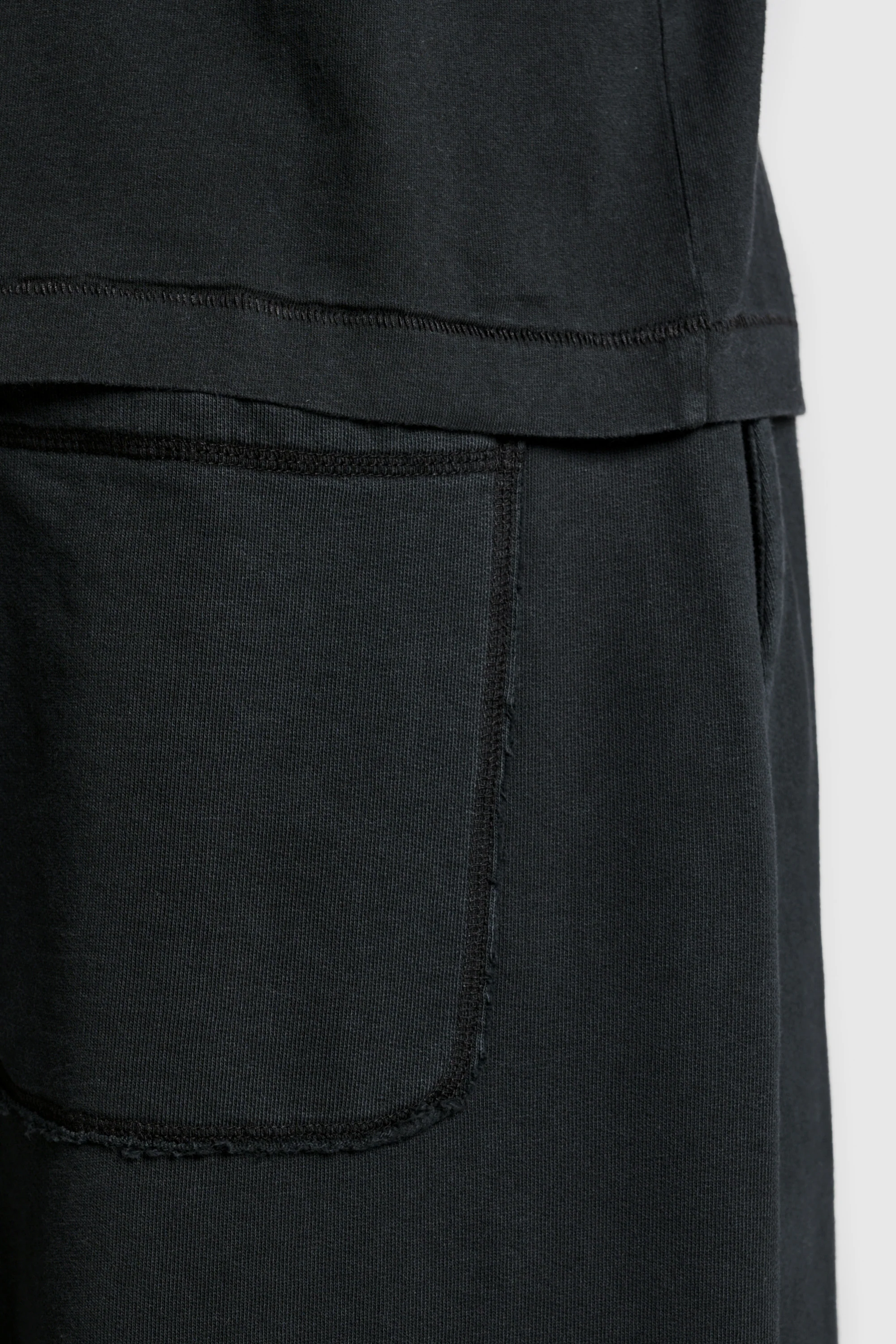 Raws Shorts - Image 6