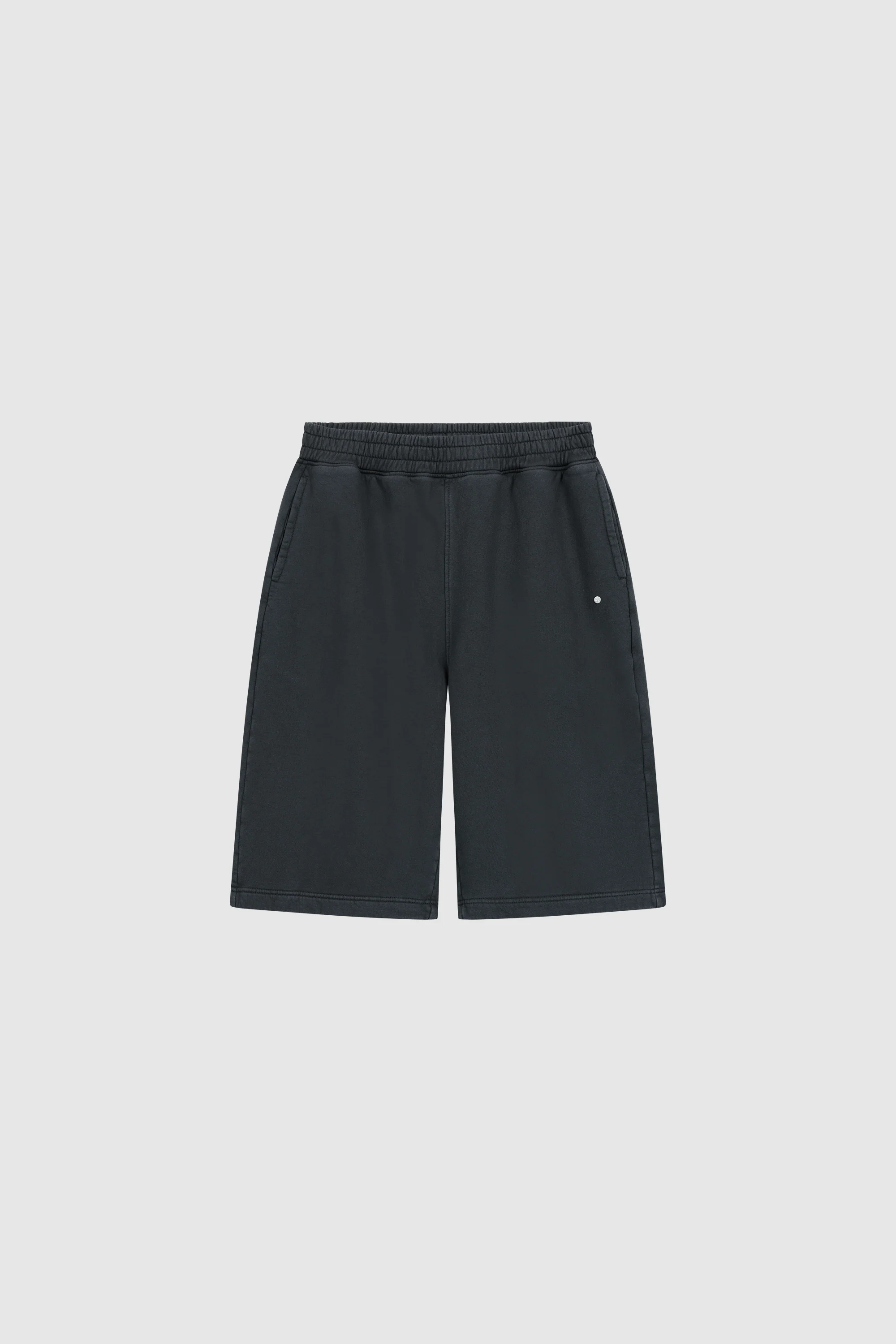 Raws Shorts - Image 7