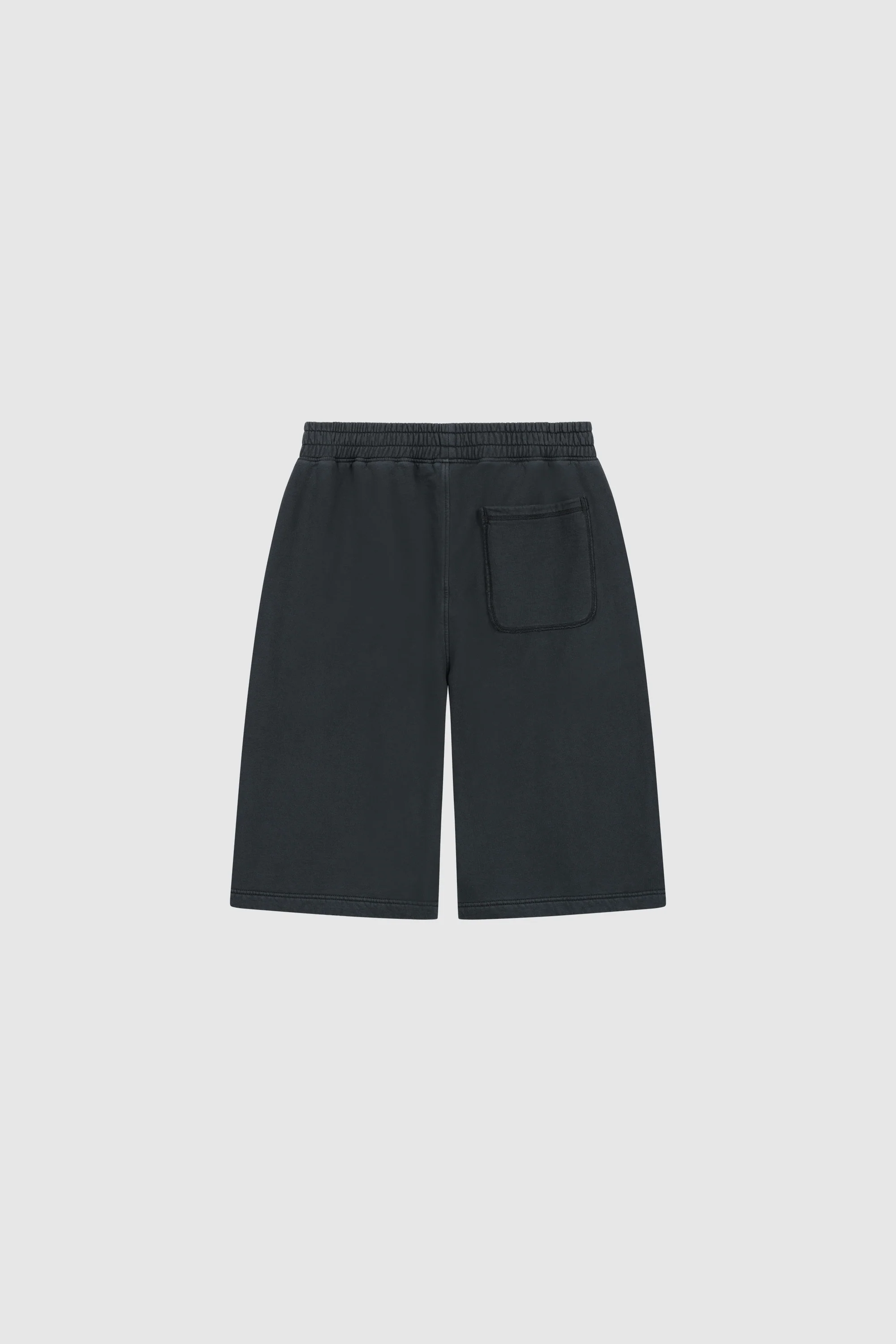 Raws Shorts - Image 8