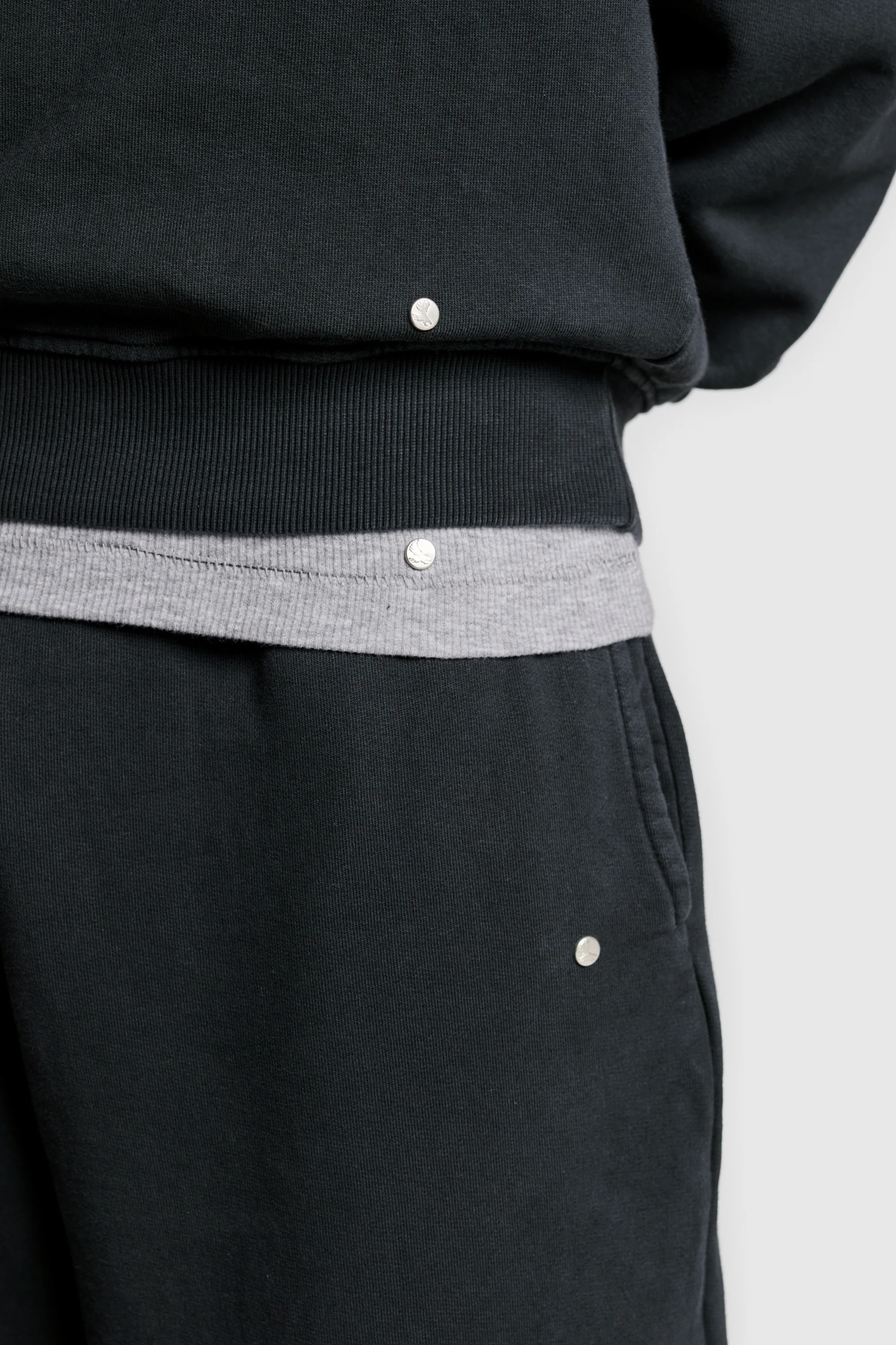 Raws Sweater - Image 7