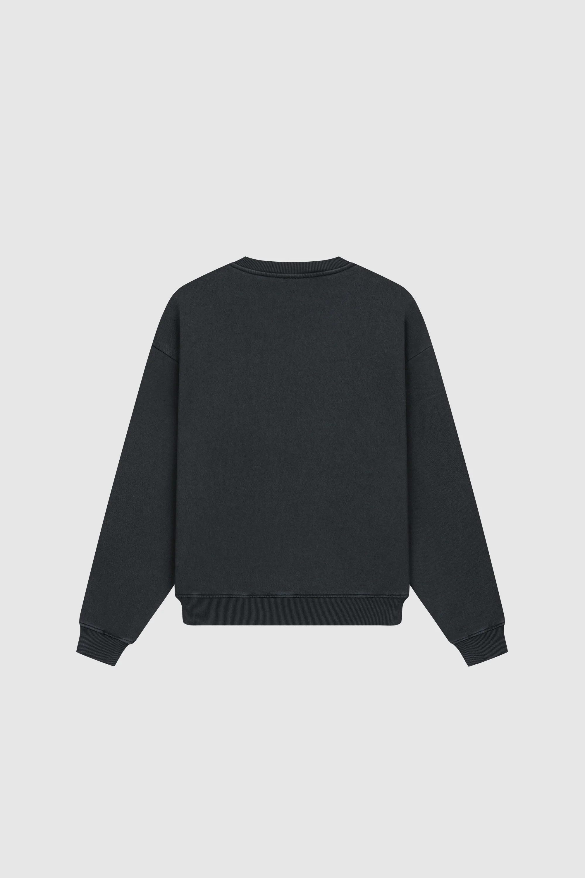 Raws Sweater - Image 9