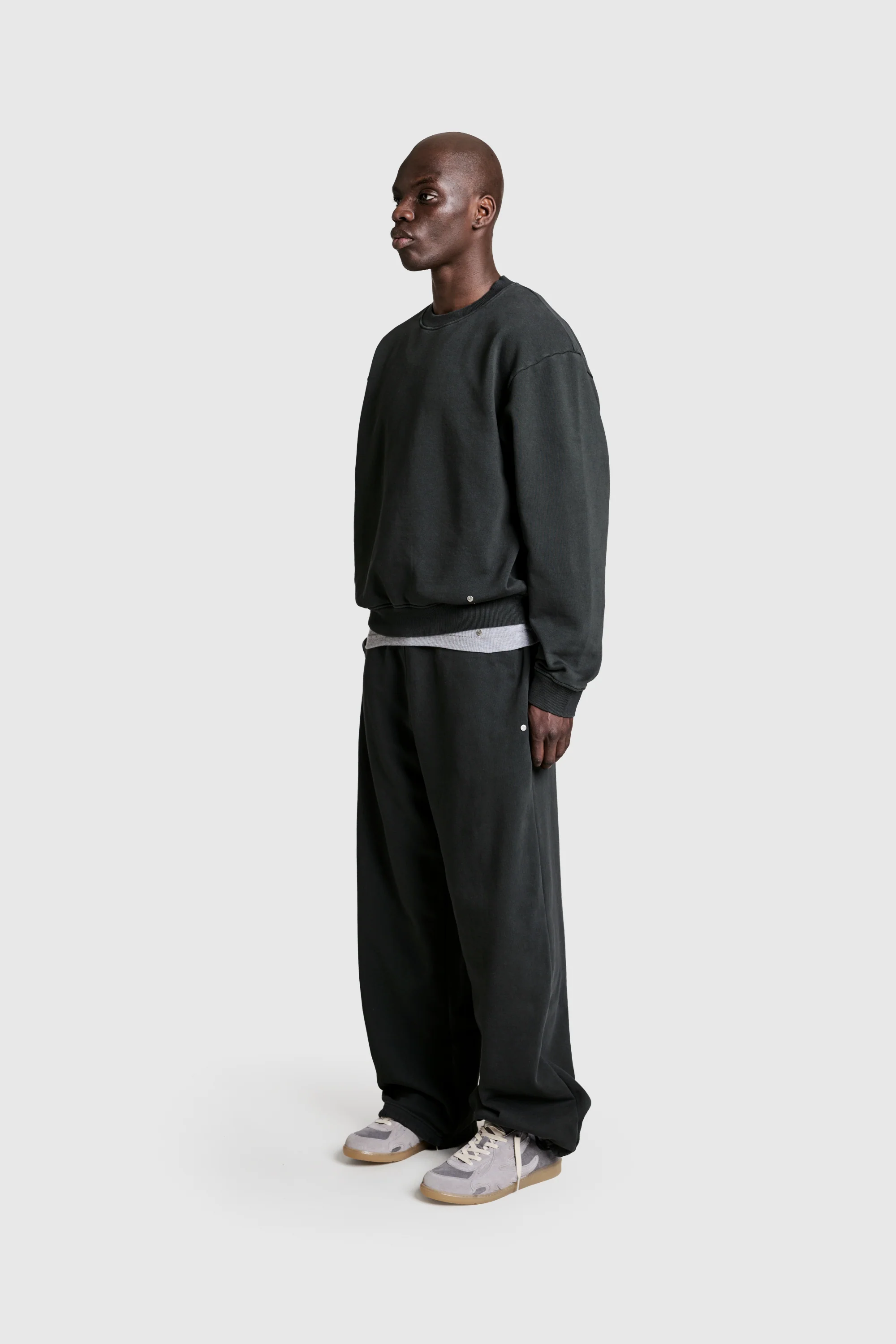 Raws Sweater - Image 2