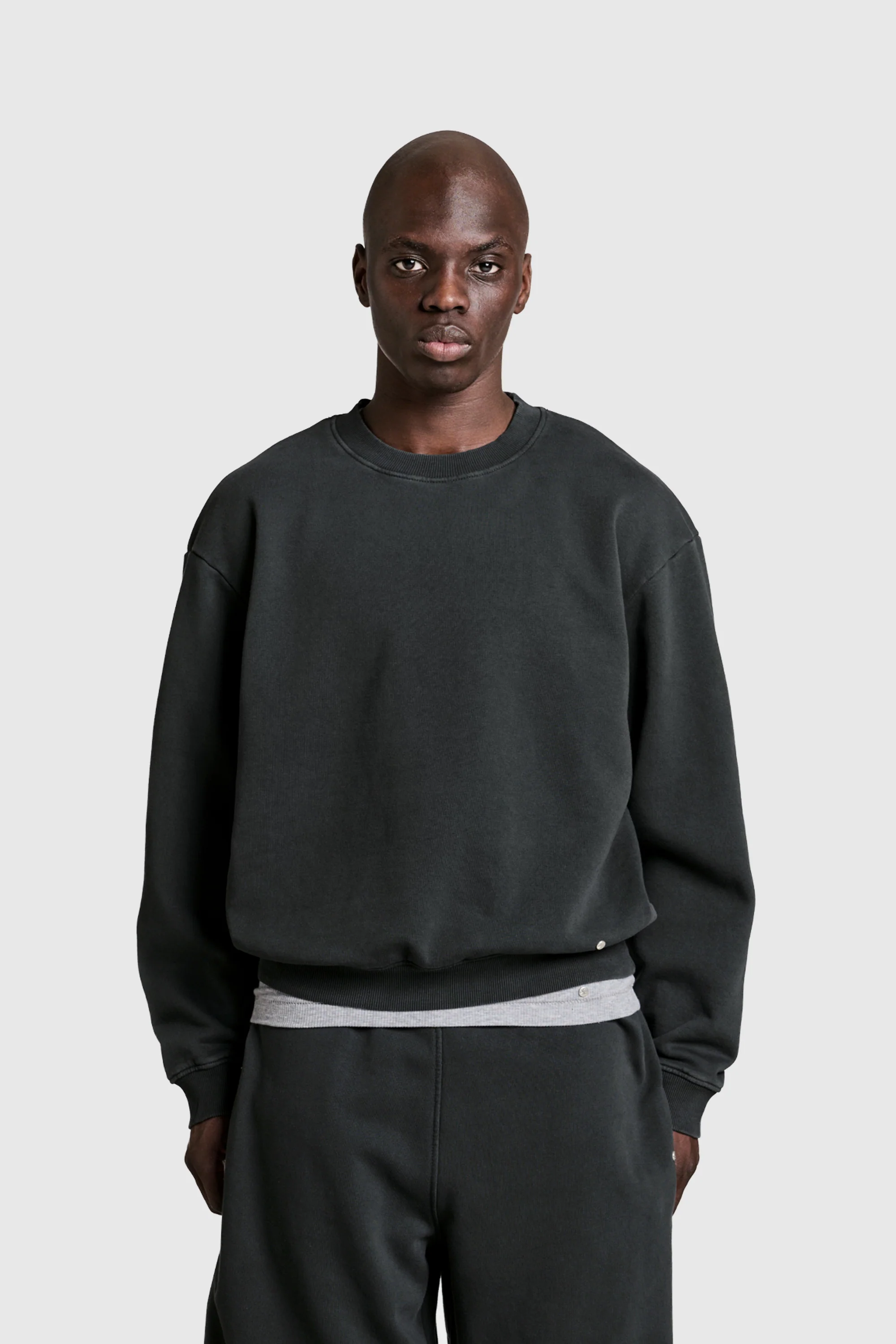 Raws Sweater - Image 5