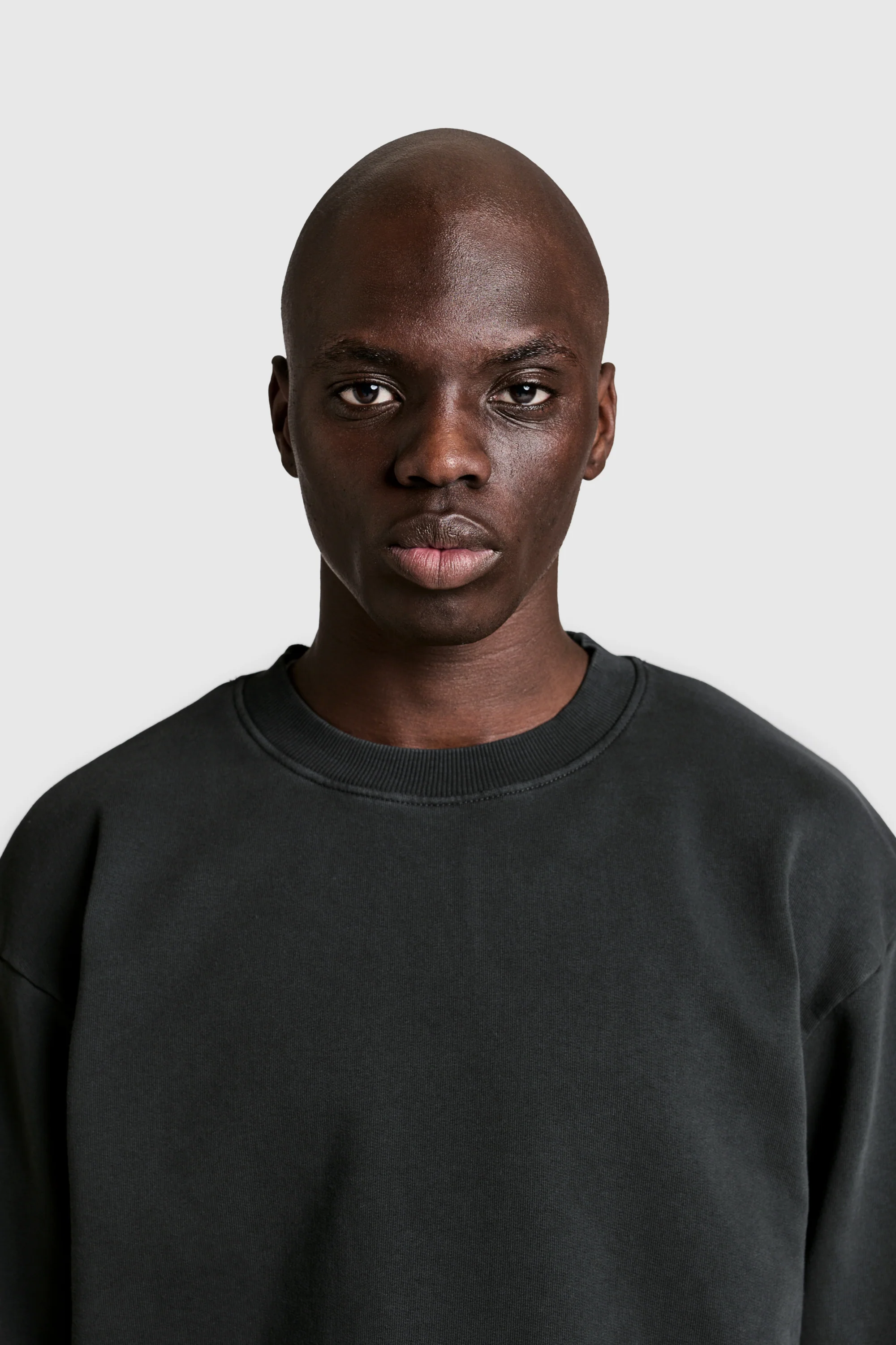 Raws Sweater - Image 6