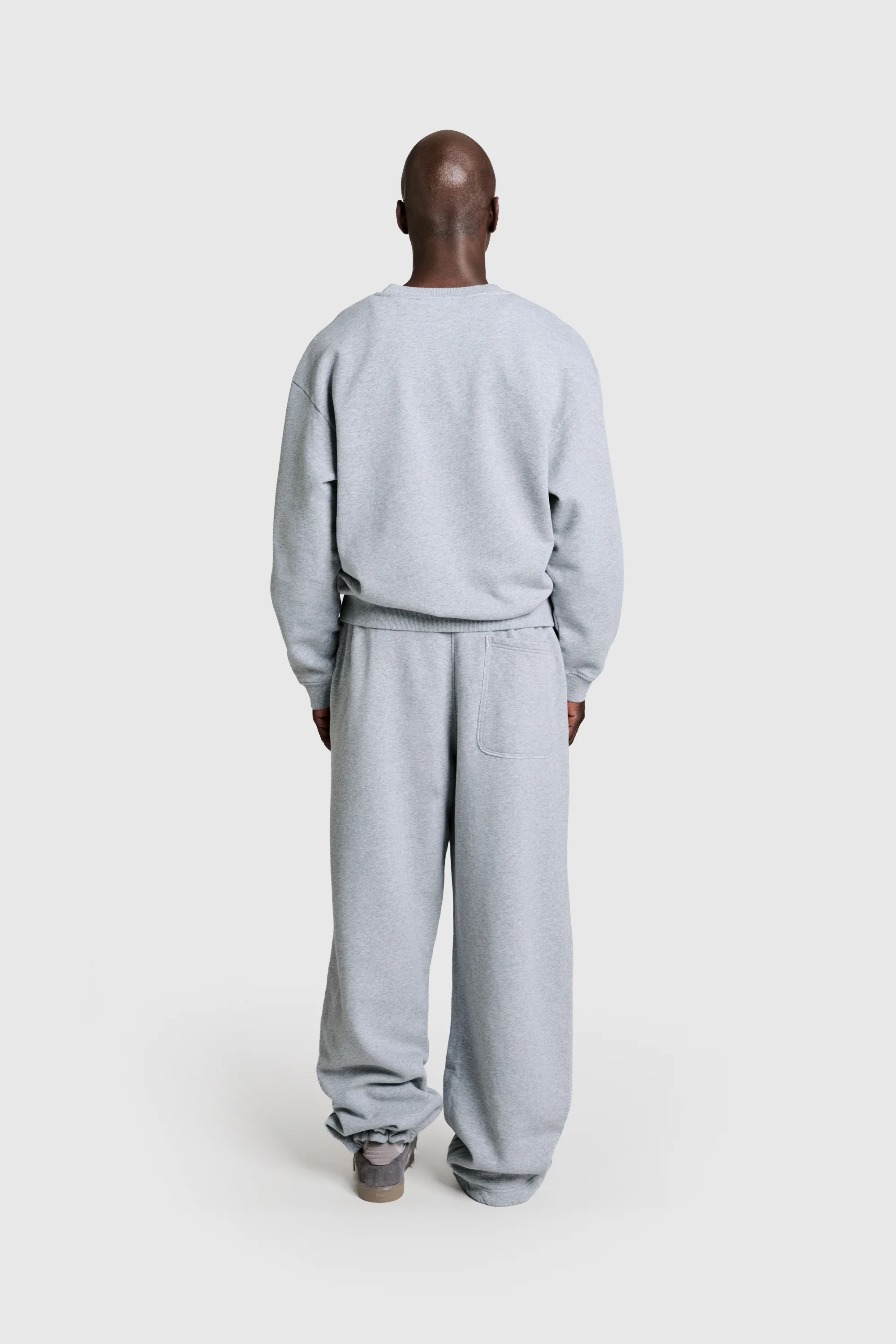 Raws Sweater - Image 3