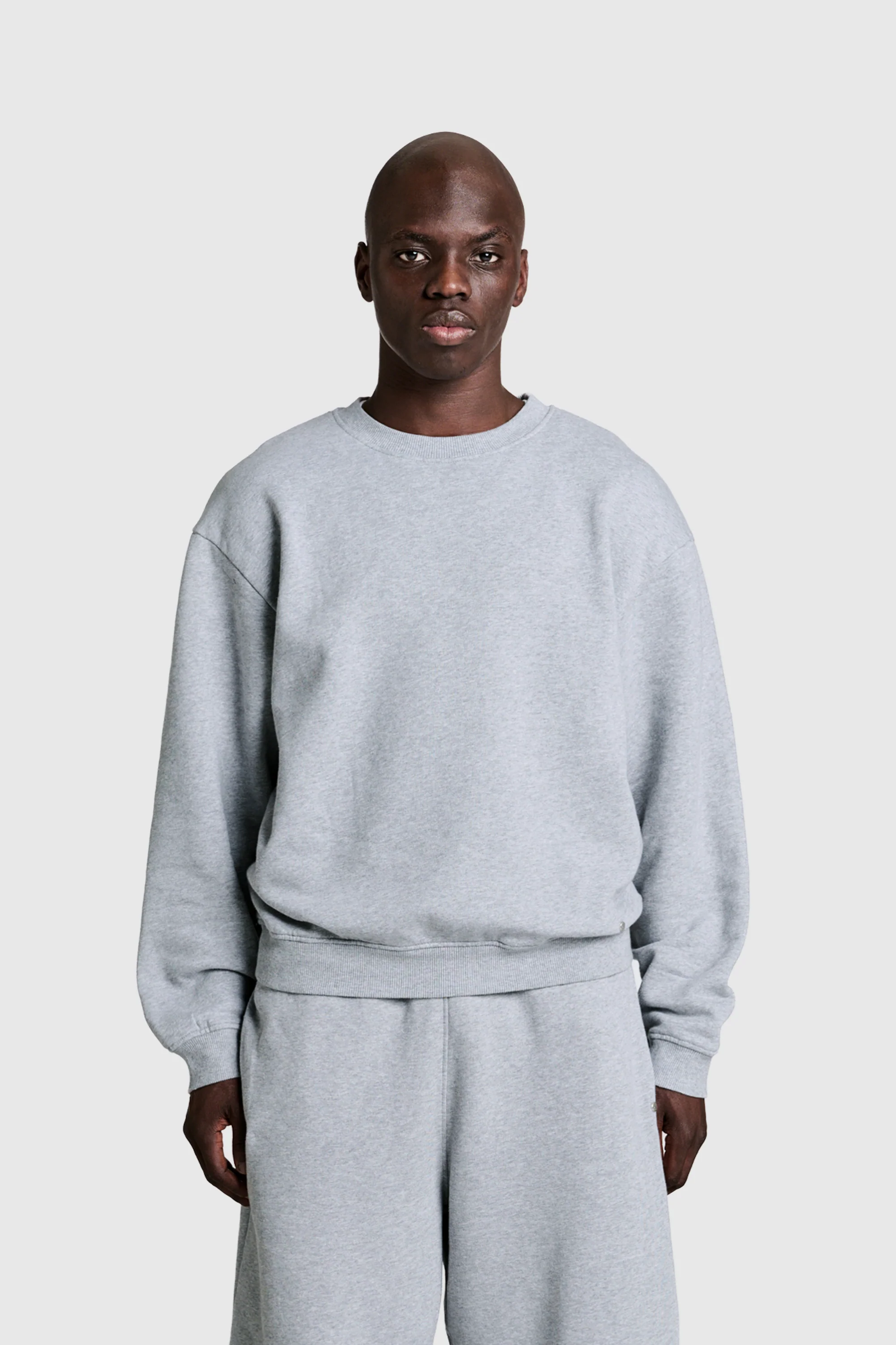 Raws Sweater - Image 5