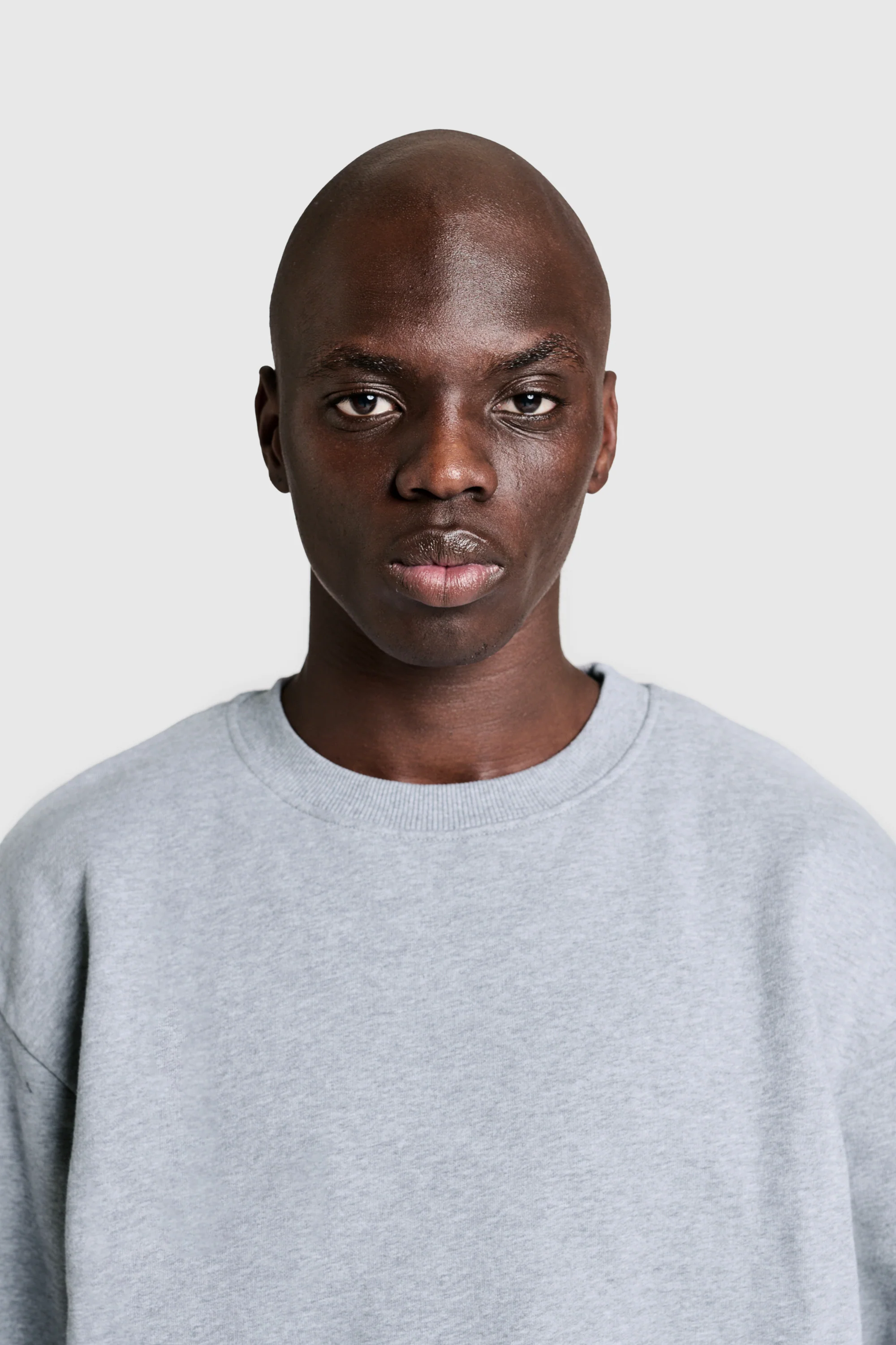 Raws Sweater - Image 6