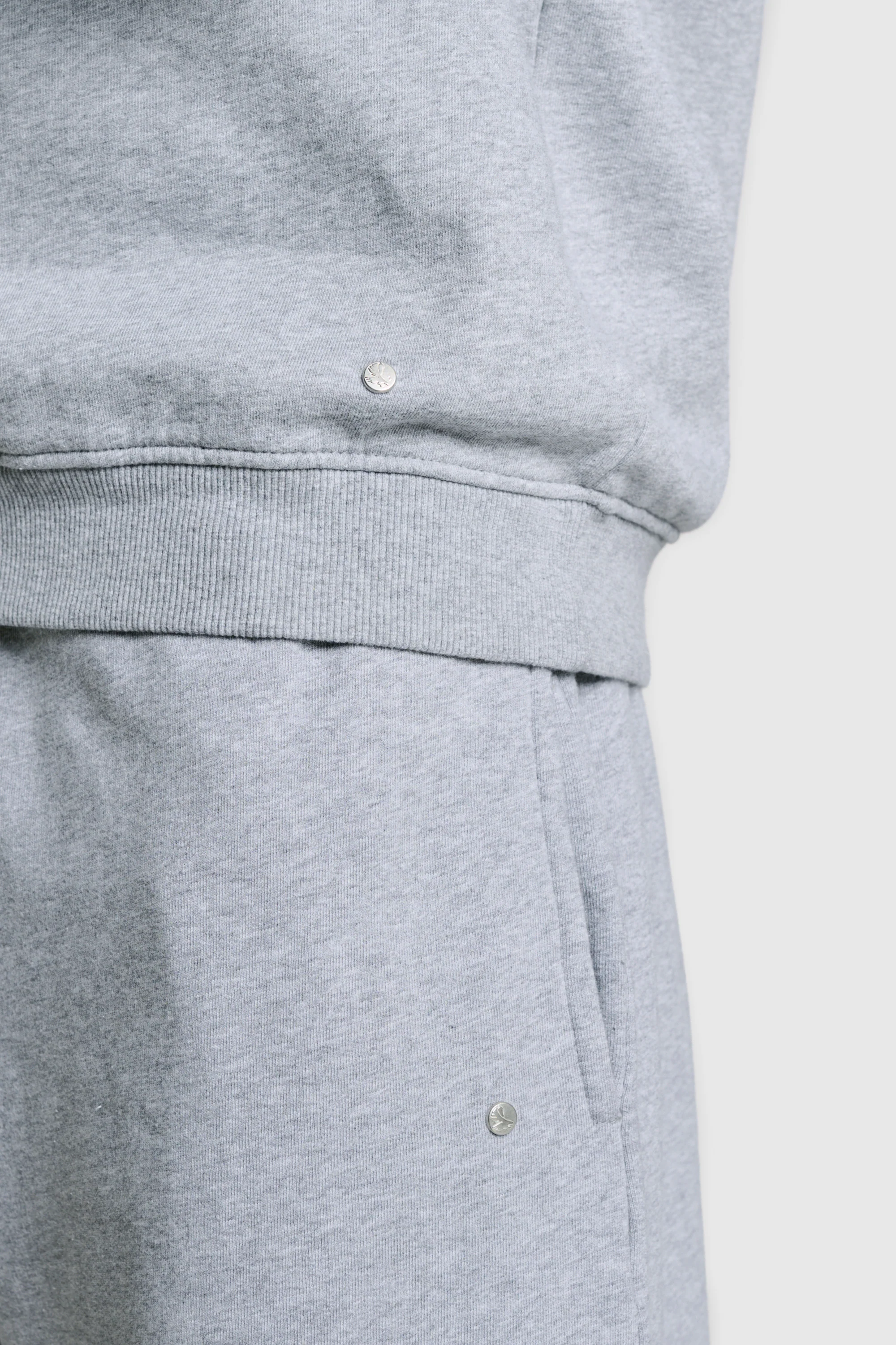 Raws Sweater - Image 7