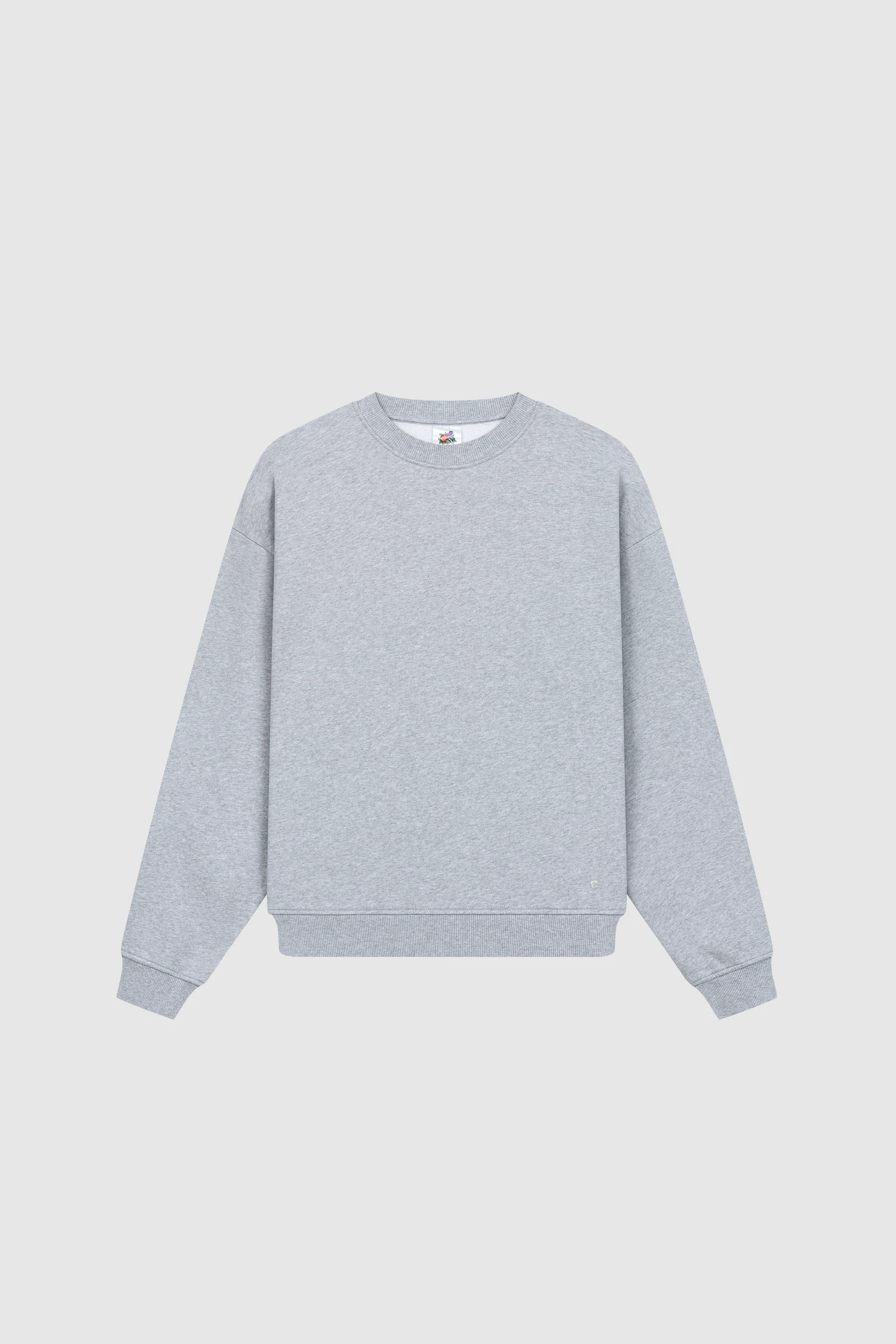 Raws Sweater - Image 8