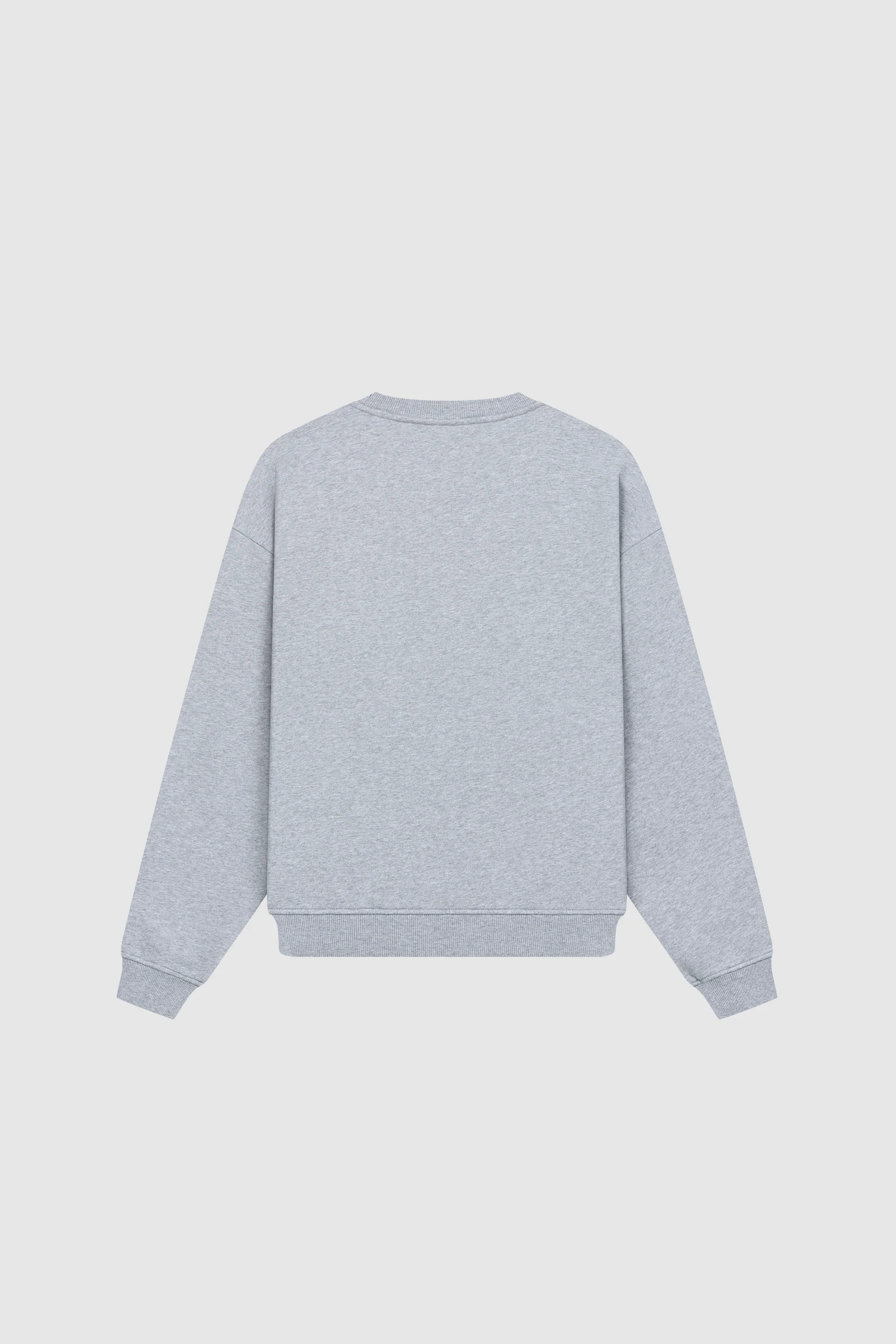 Raws Sweater - Image 9