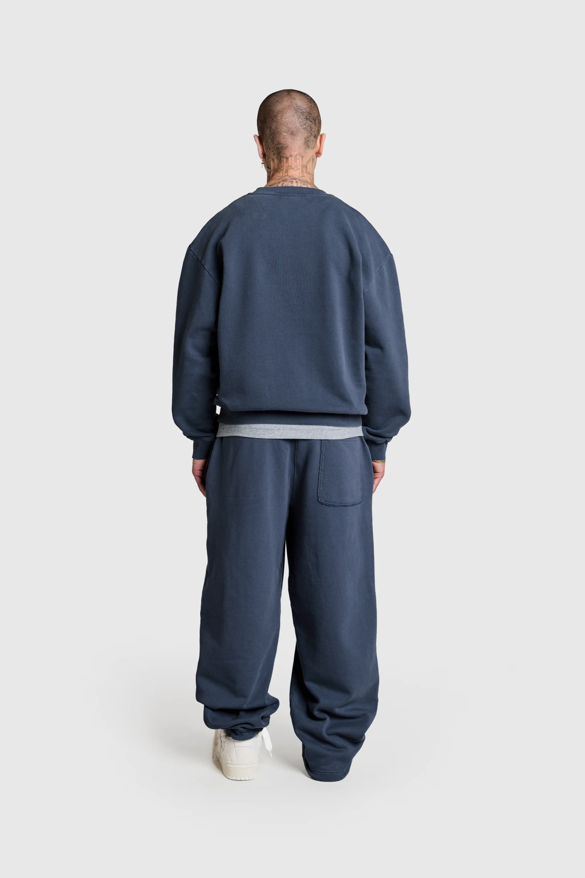 Raws Sweater - Image 3