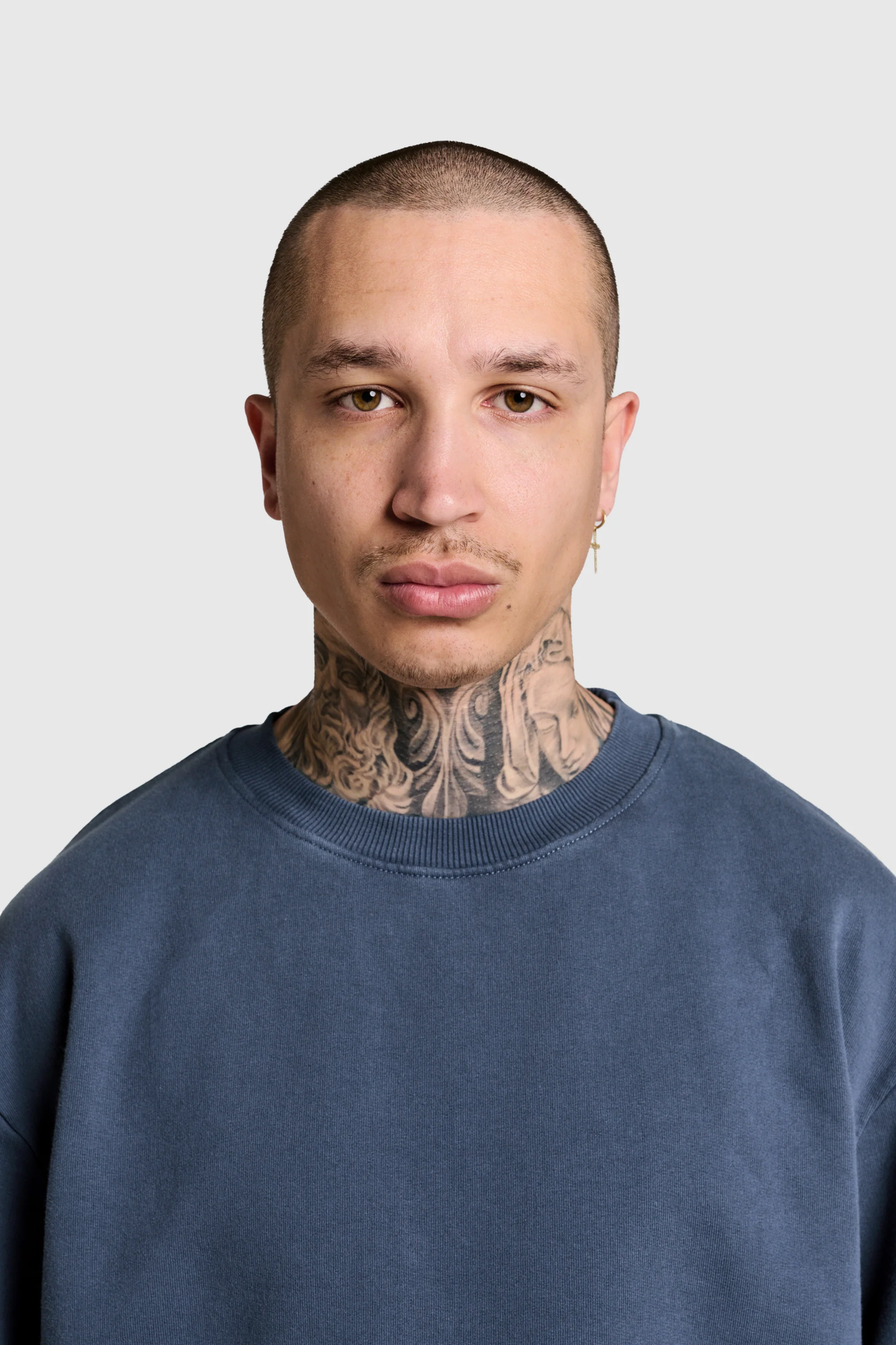 Raws Sweater - Image 6