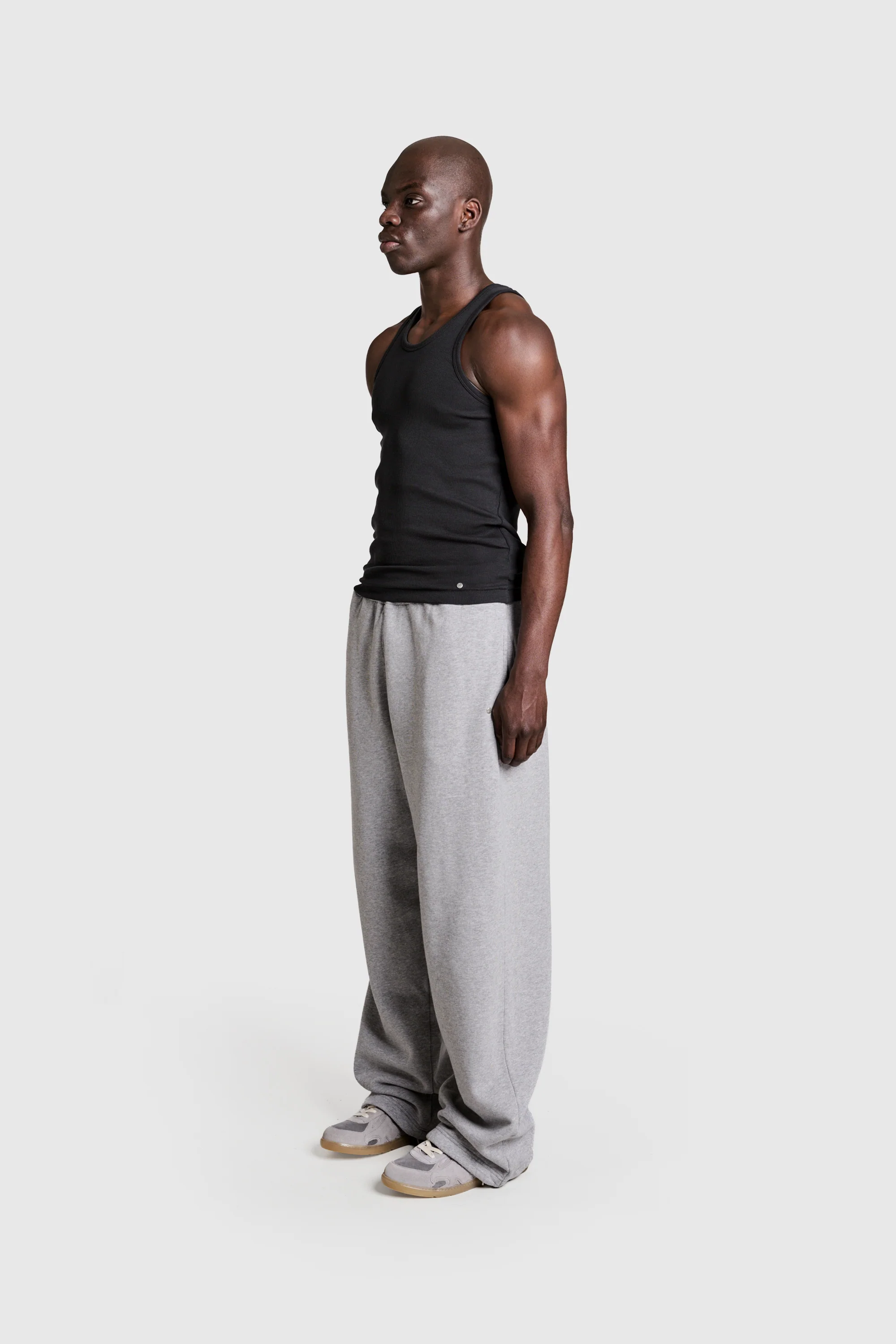 Raws Tanktop - Image 2