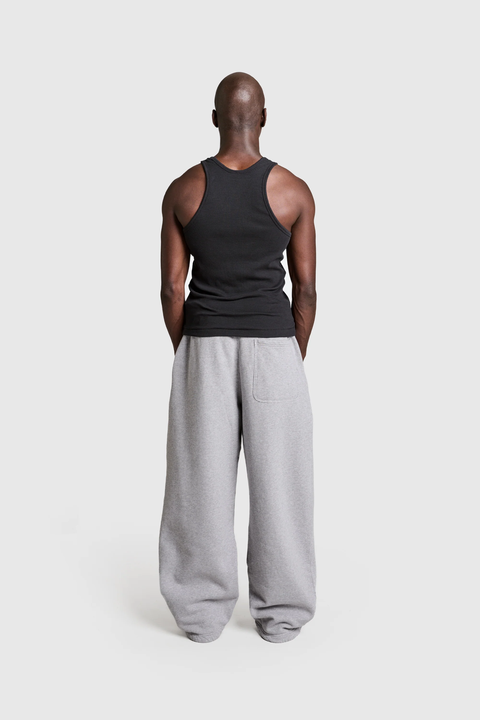 Raws Tanktop - Image 3