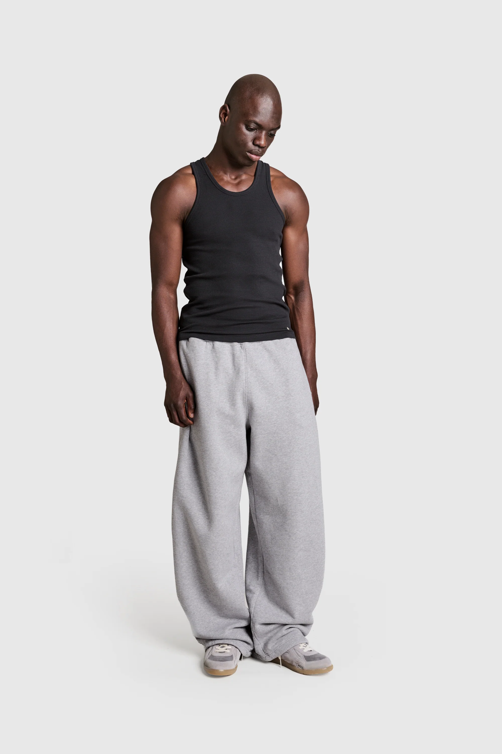 Raws Tanktop - Image 4