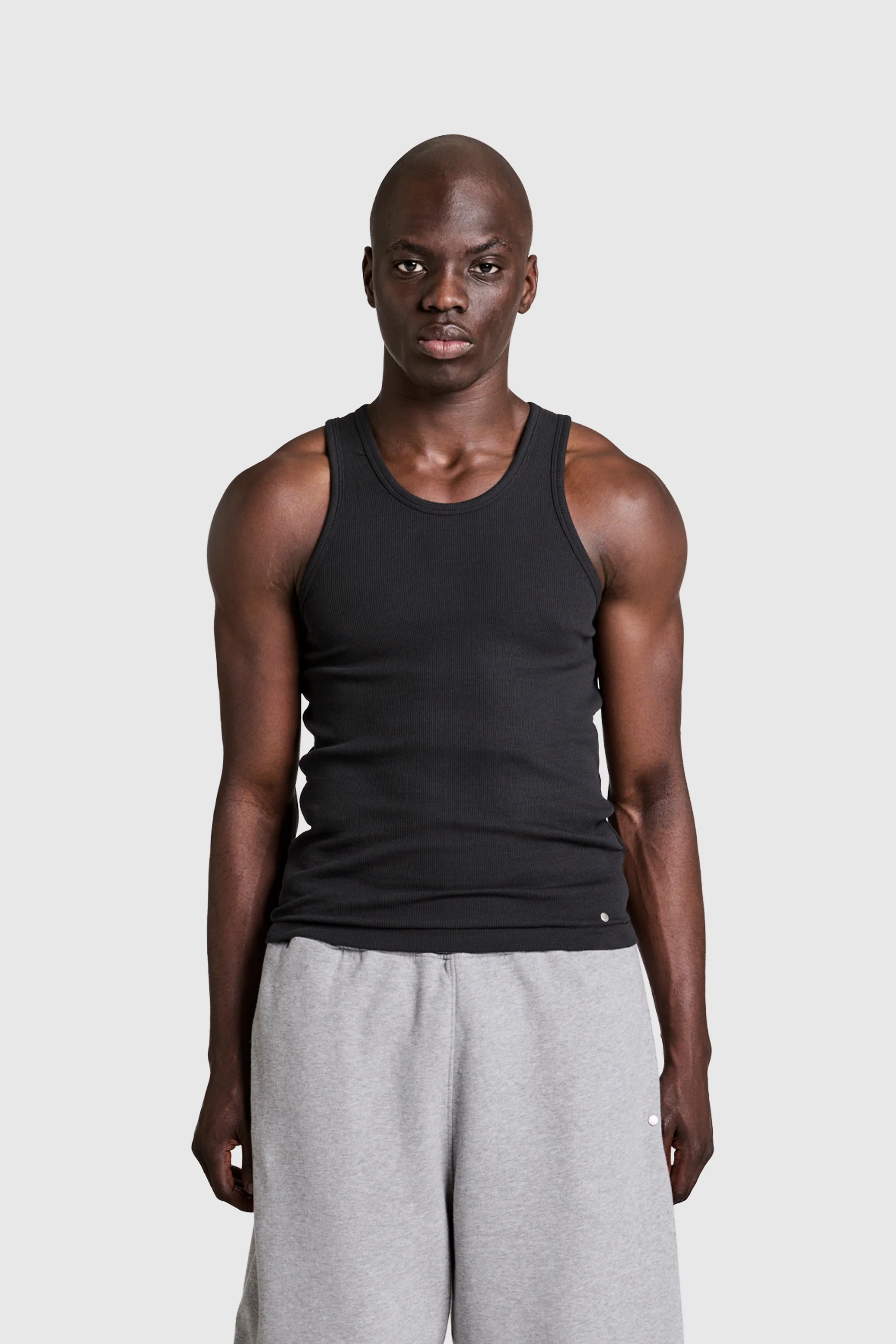 Raws Tanktop - Image 5