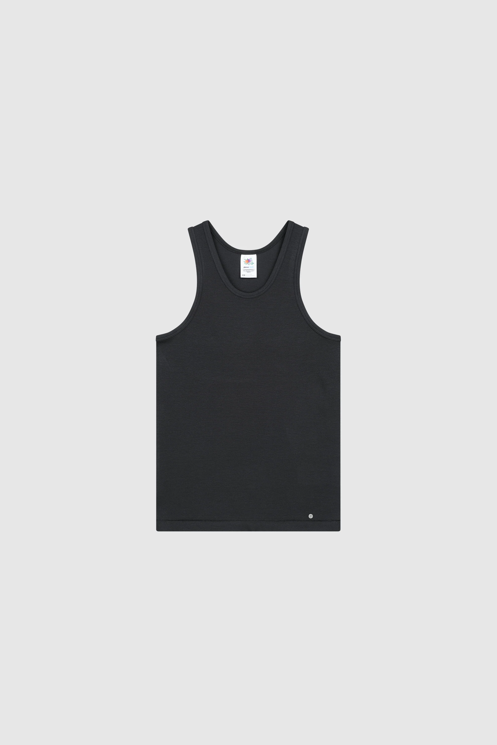 Raws Tanktop - Image 8