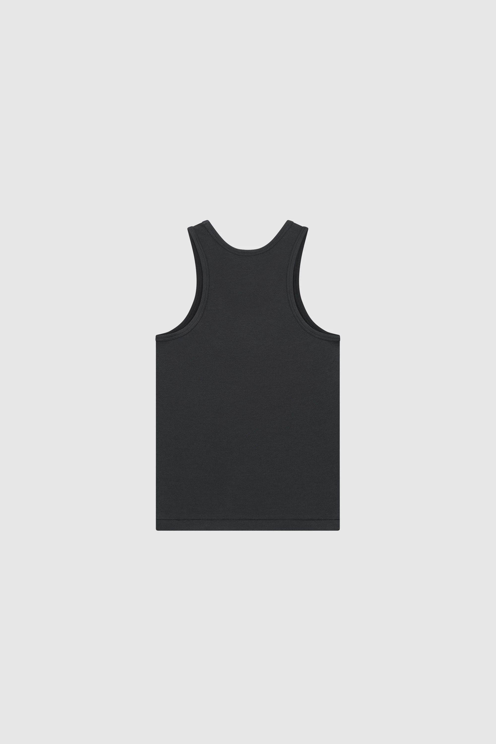 Raws Tanktop - Image 9