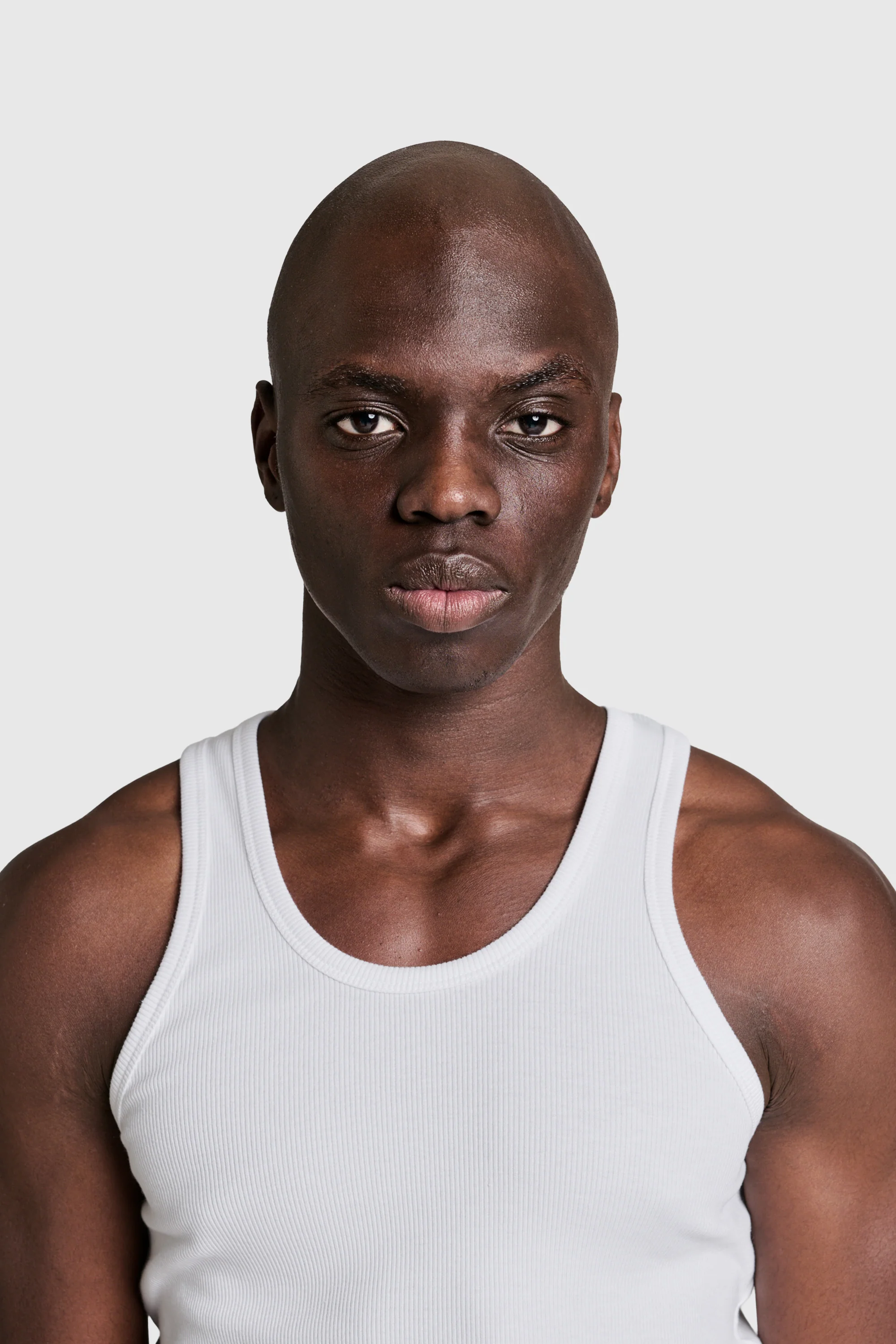 Raws Tanktop - Image 6