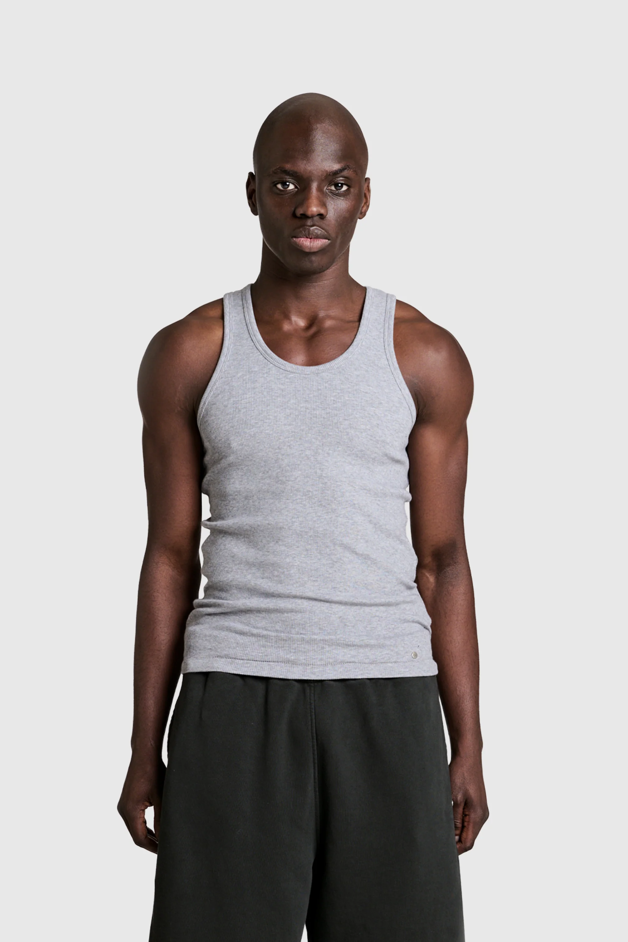 Raws Tanktop - Image 5