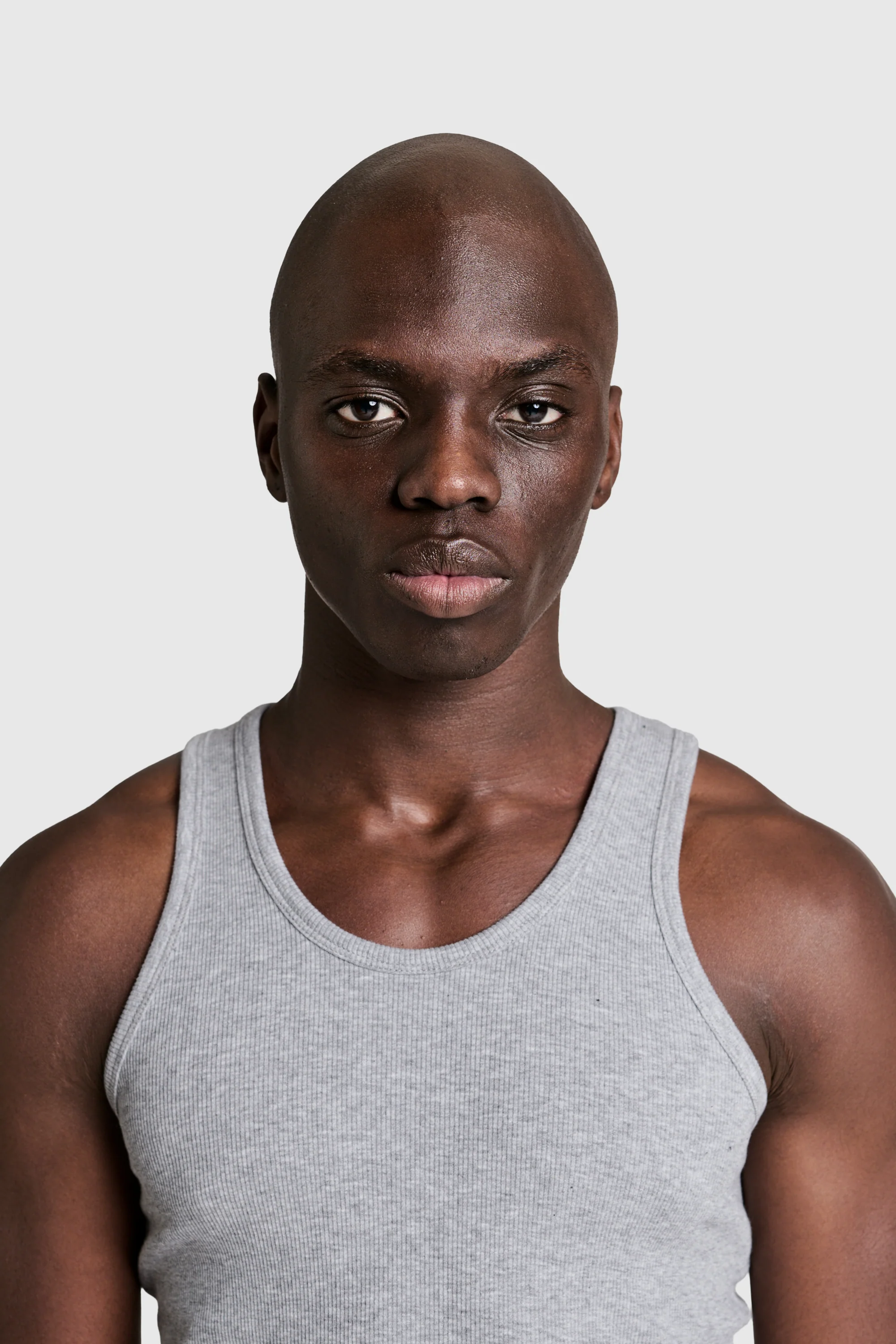 Raws Tanktop - Image 6