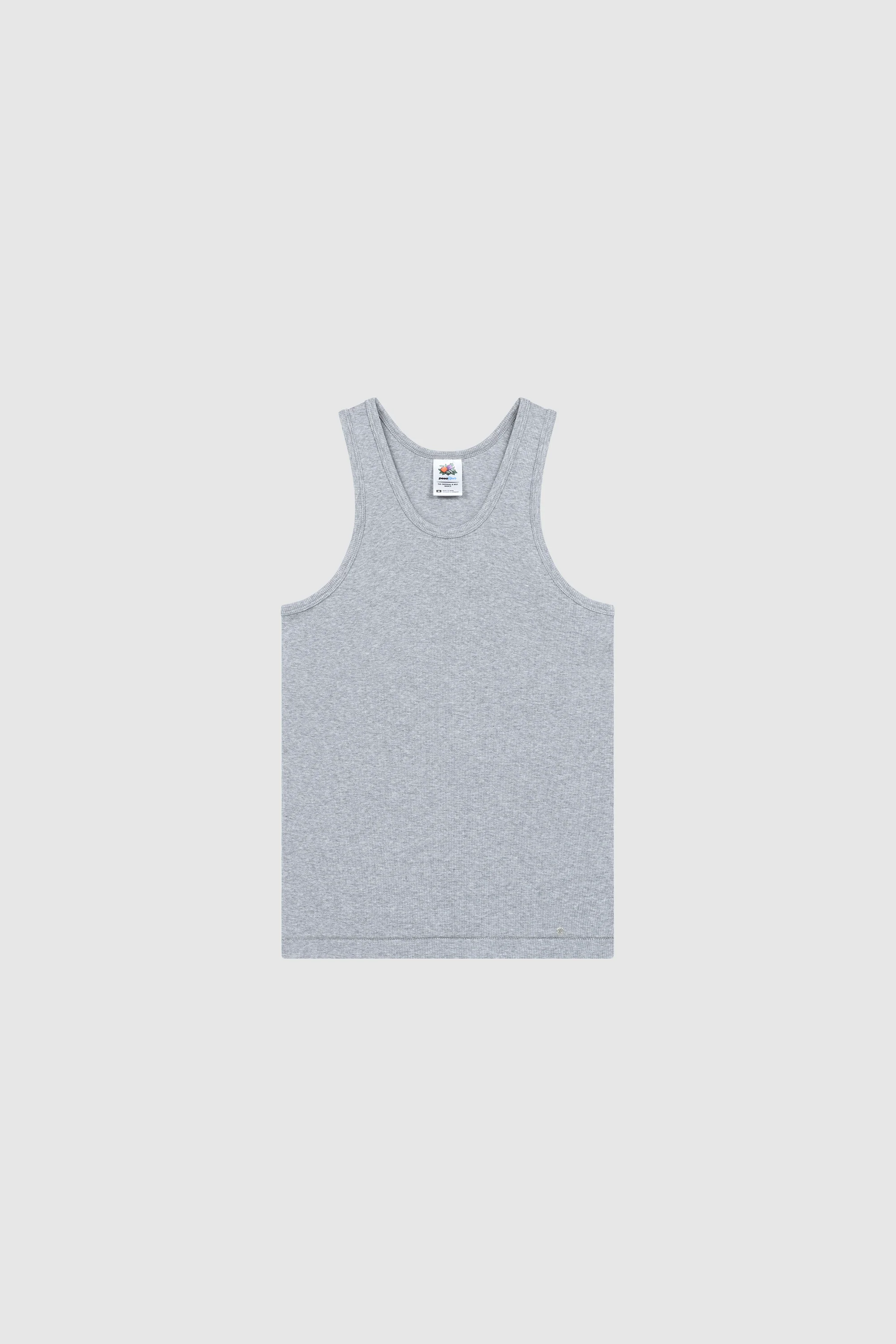 Raws Tanktop - Image 8