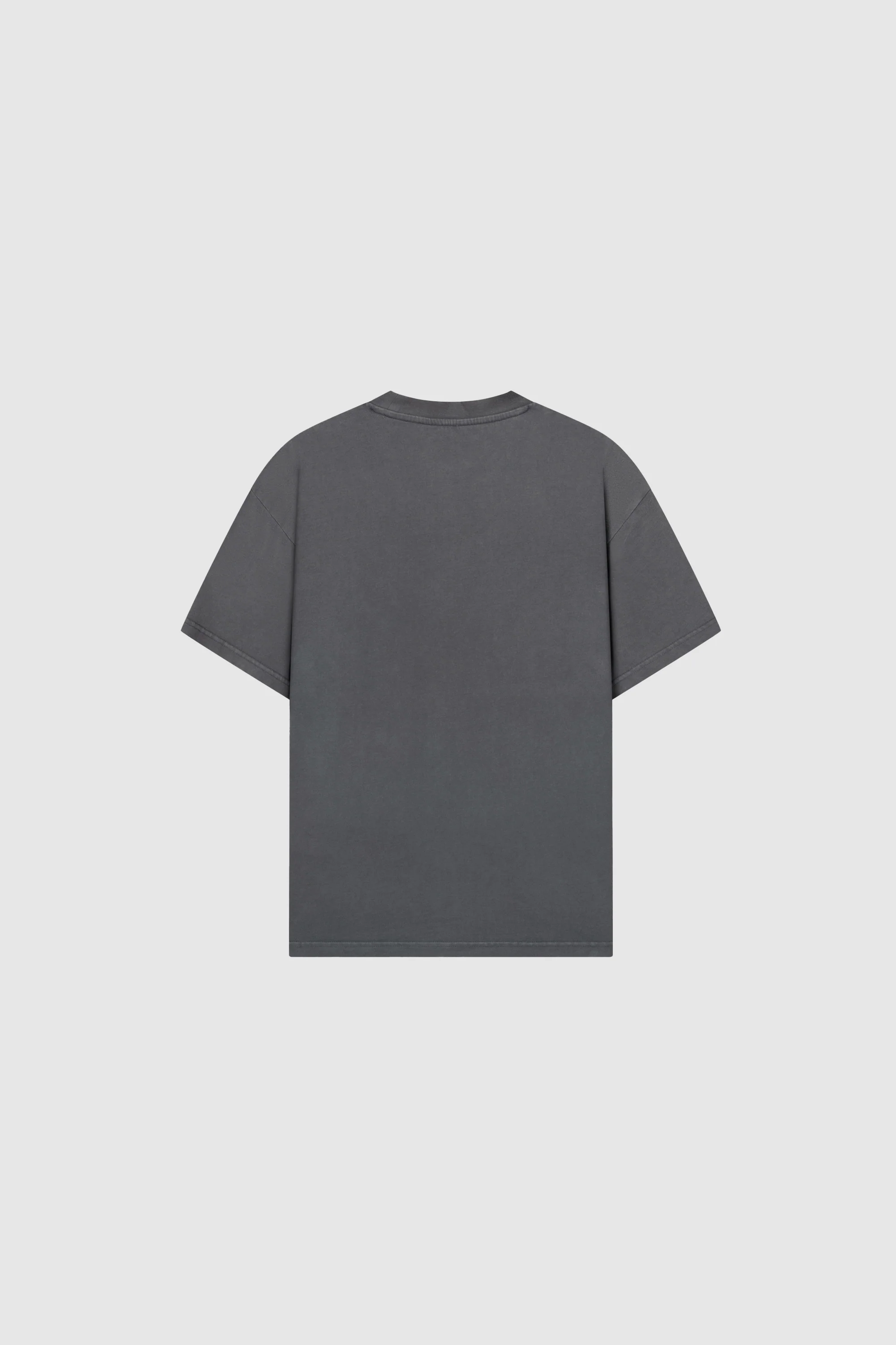 Logo Raws Tee - Image 7