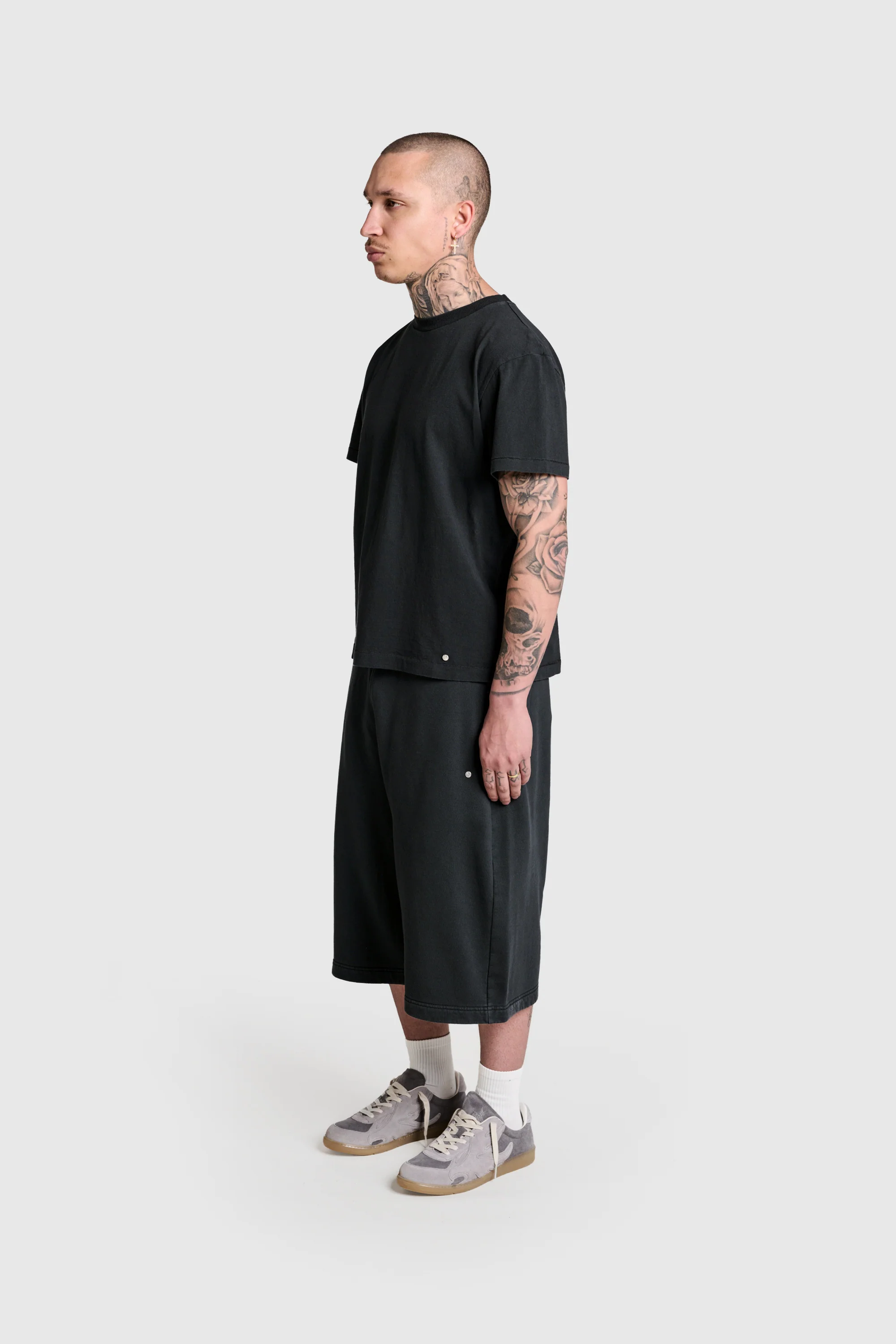 Raws Tee - Image 2