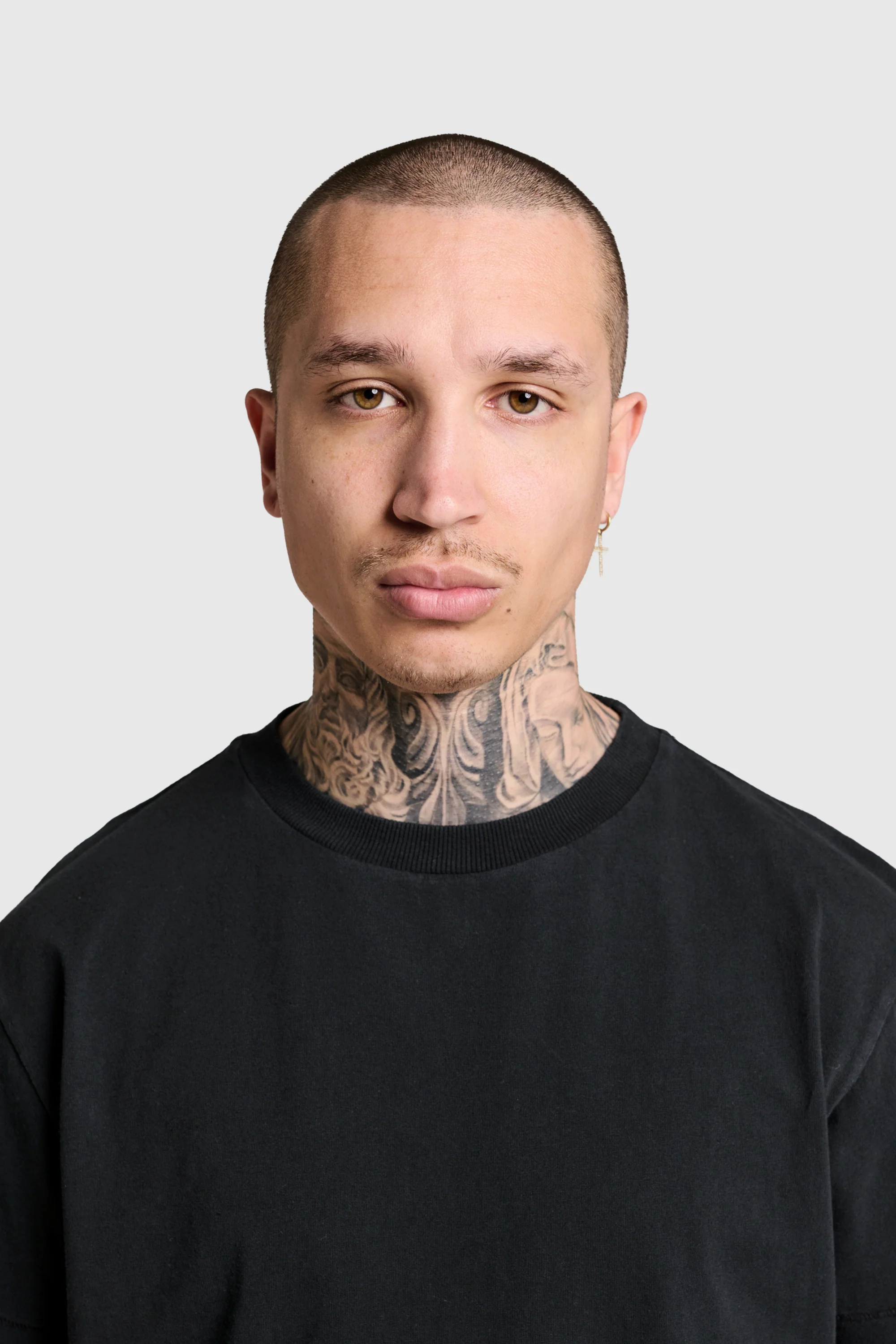 Raws Tee - Image 6