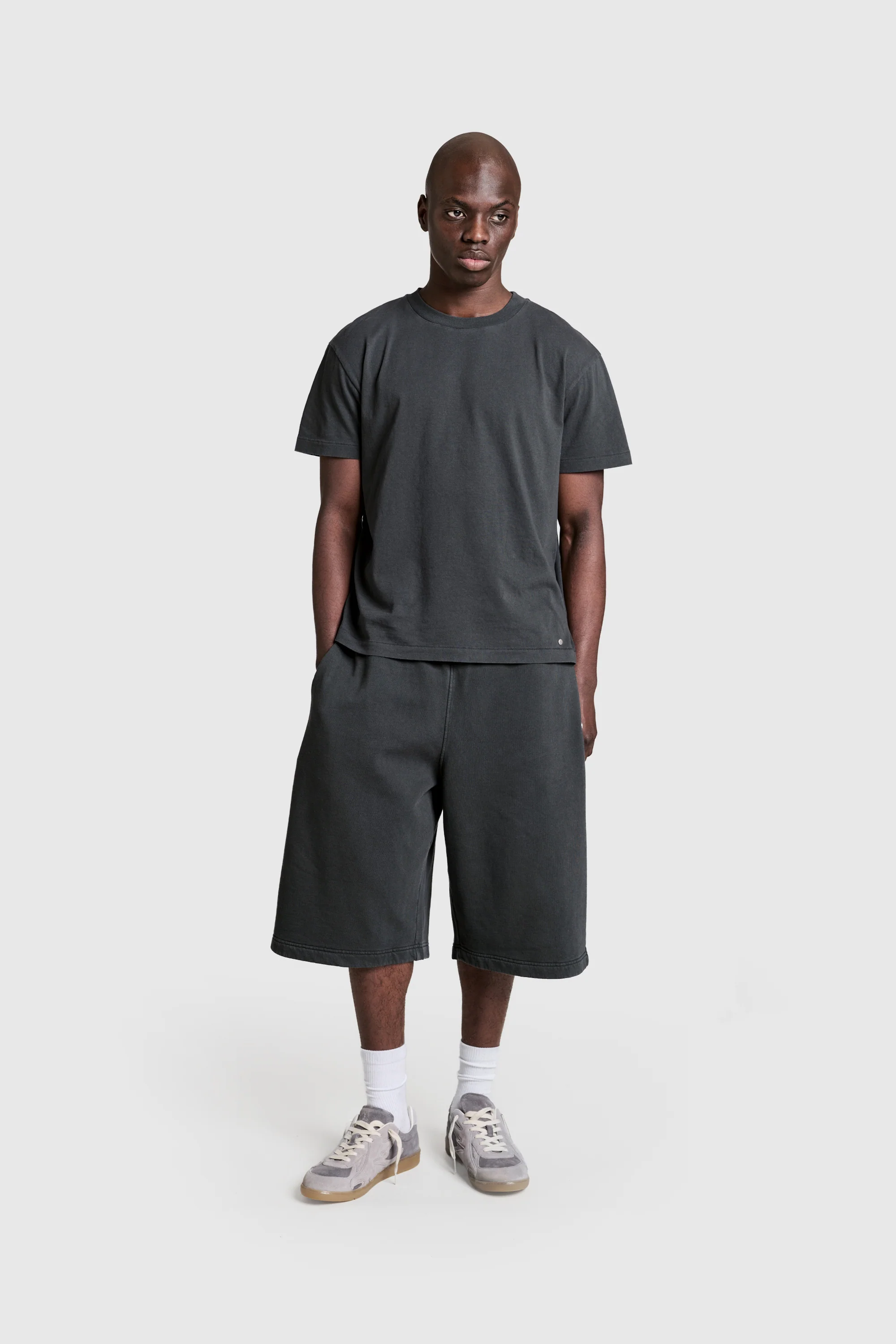 Raws Shorts - Image 4