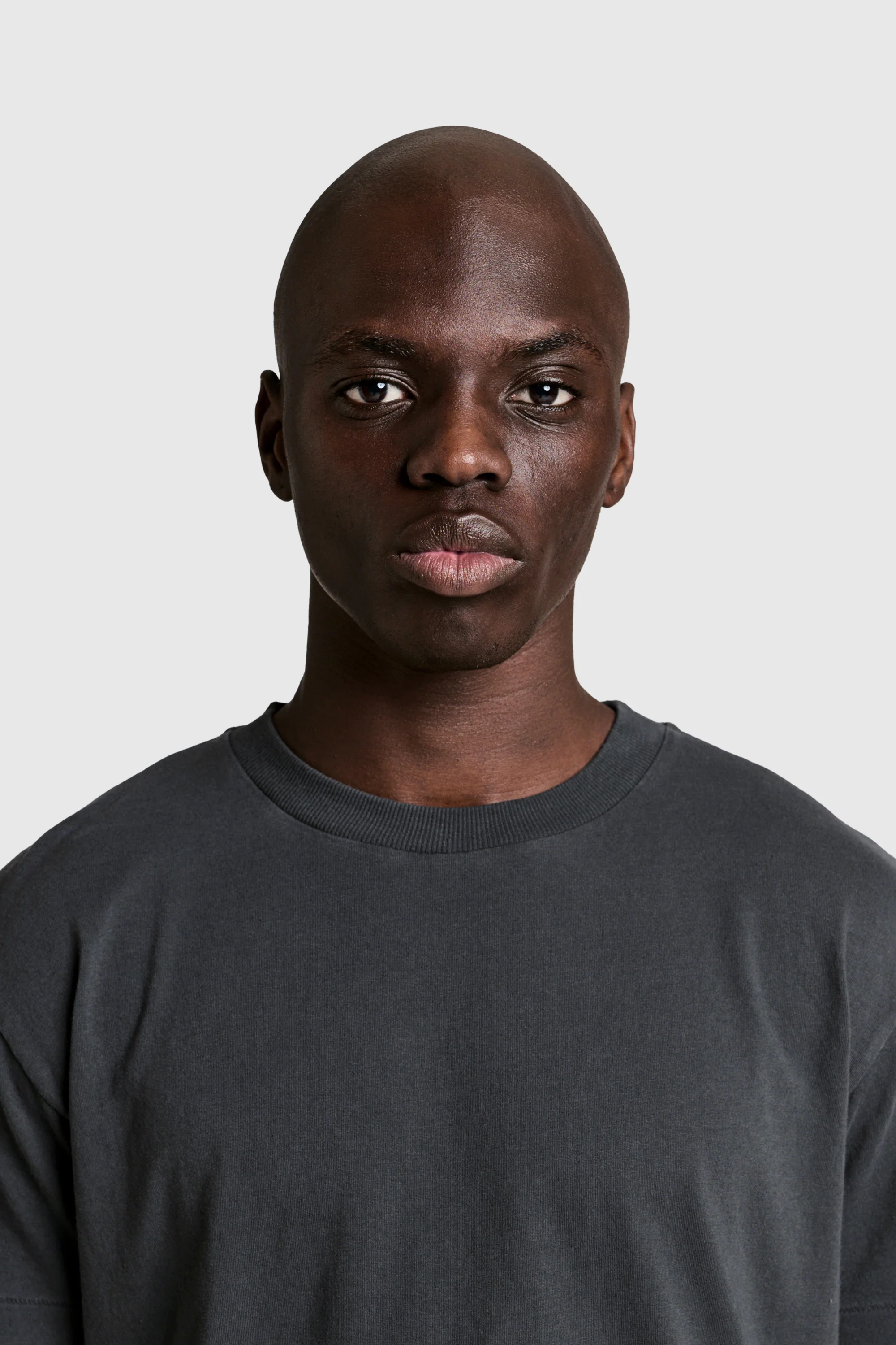 Raws Tee - Image 6