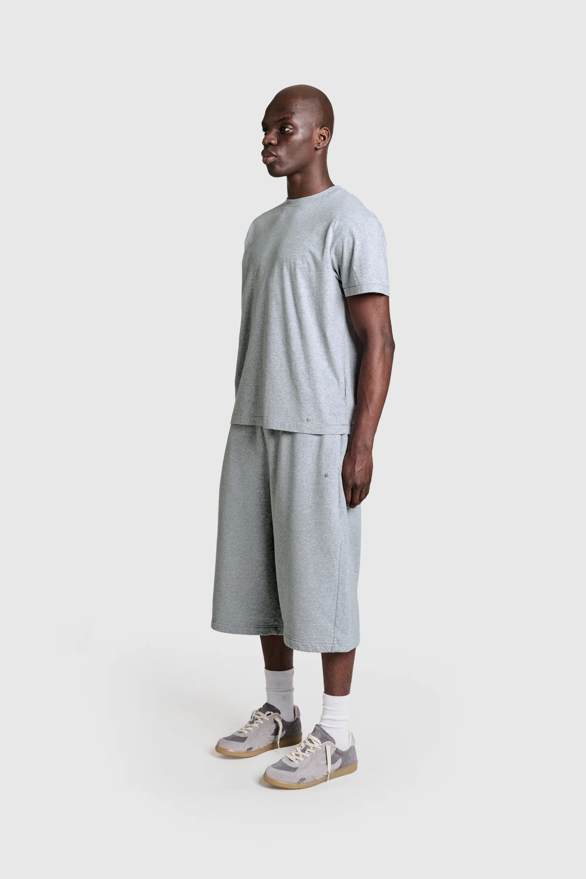 Raws Tee - Image 2