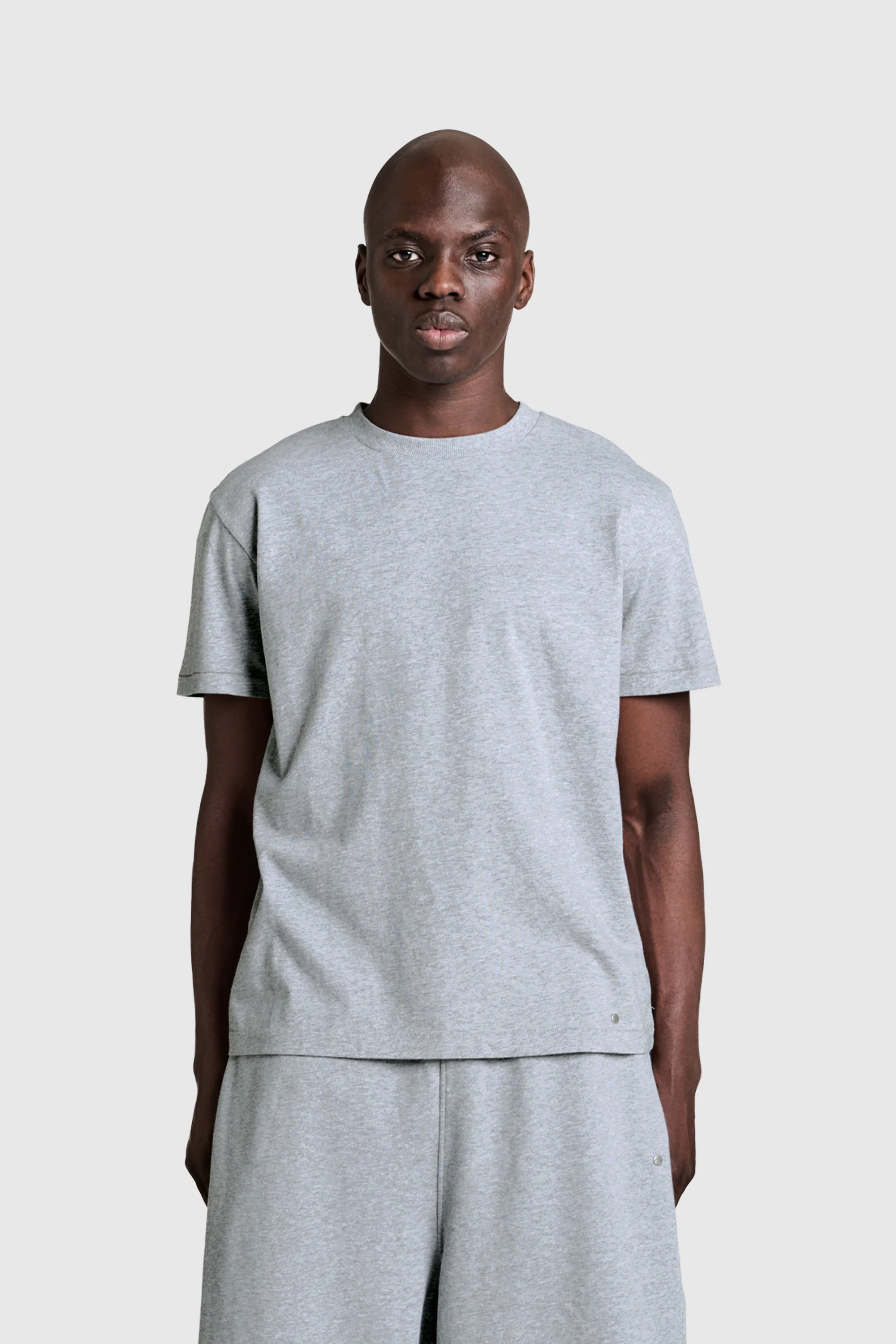 Raws Tee - Image 5